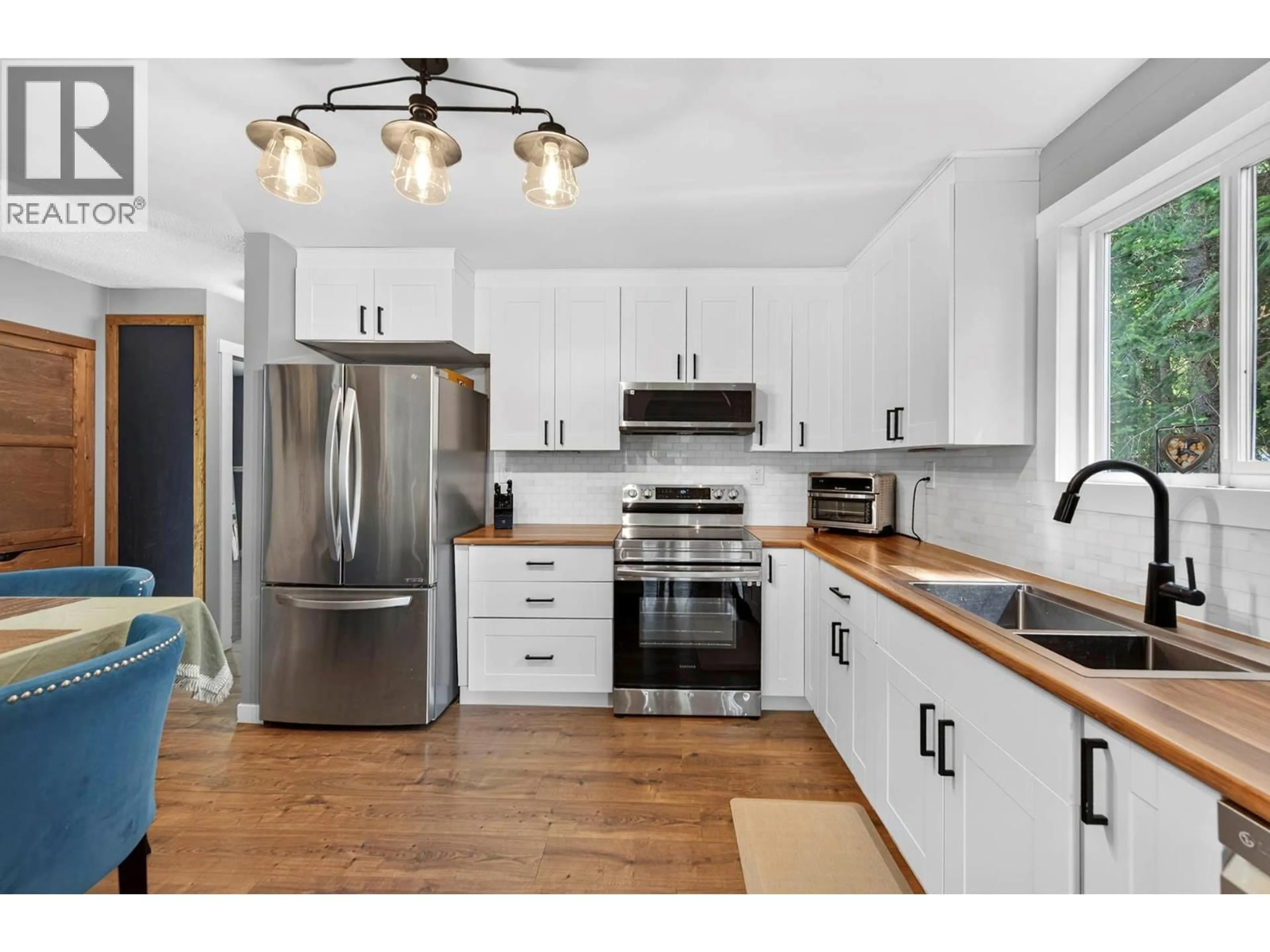crea/IMG-10391539-29949861_29949861_4890_4.jpg