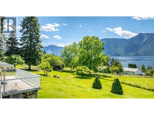 12655 HEPHER ROAD, Boswell 2