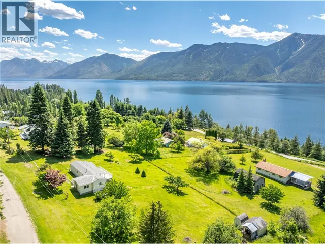 12655 HEPHER ROAD, Boswell 4