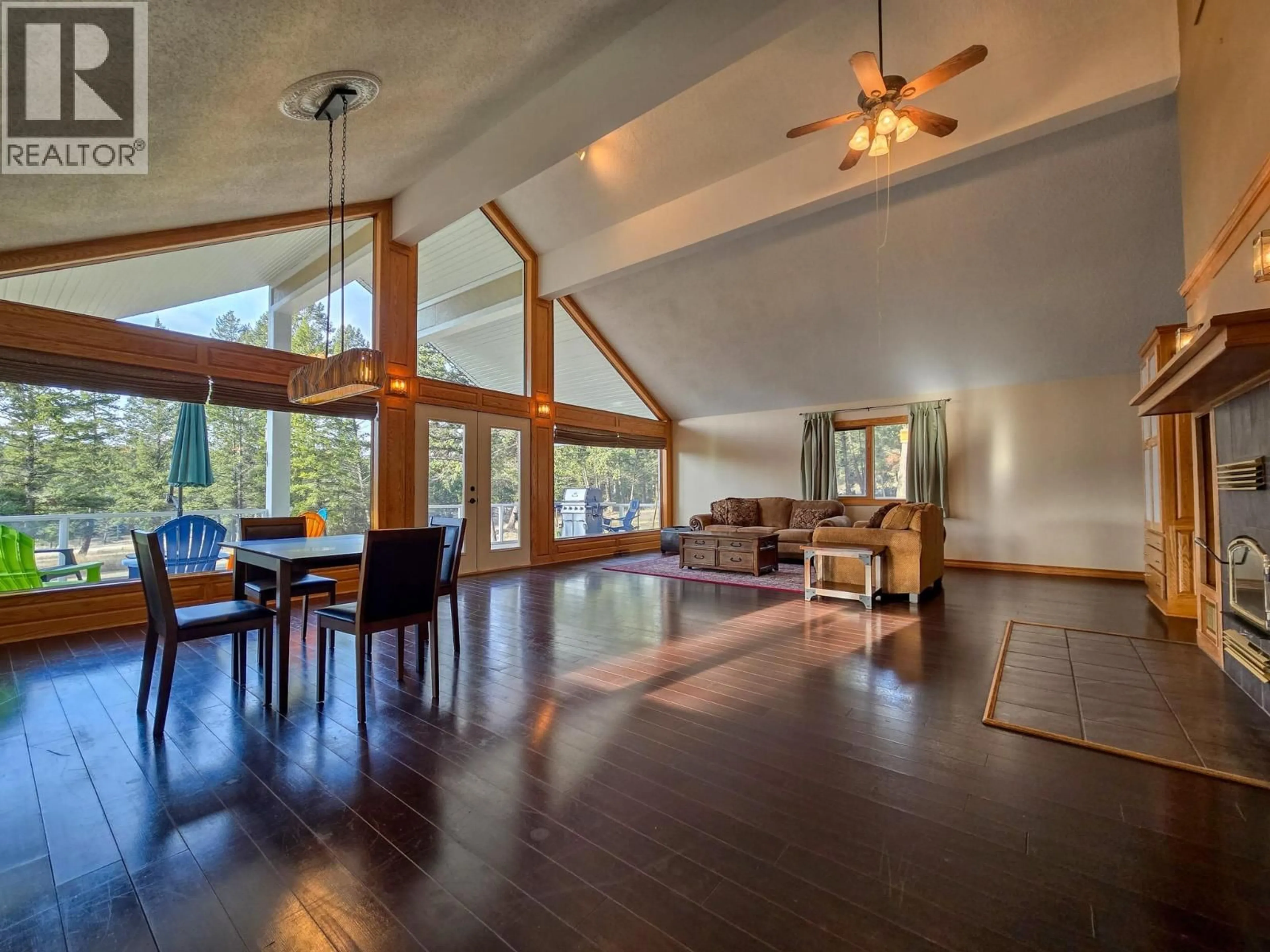 Unknown for 5226 JUNIPER HEIGHTS ROAD, Invermere British Columbia V0A1K2