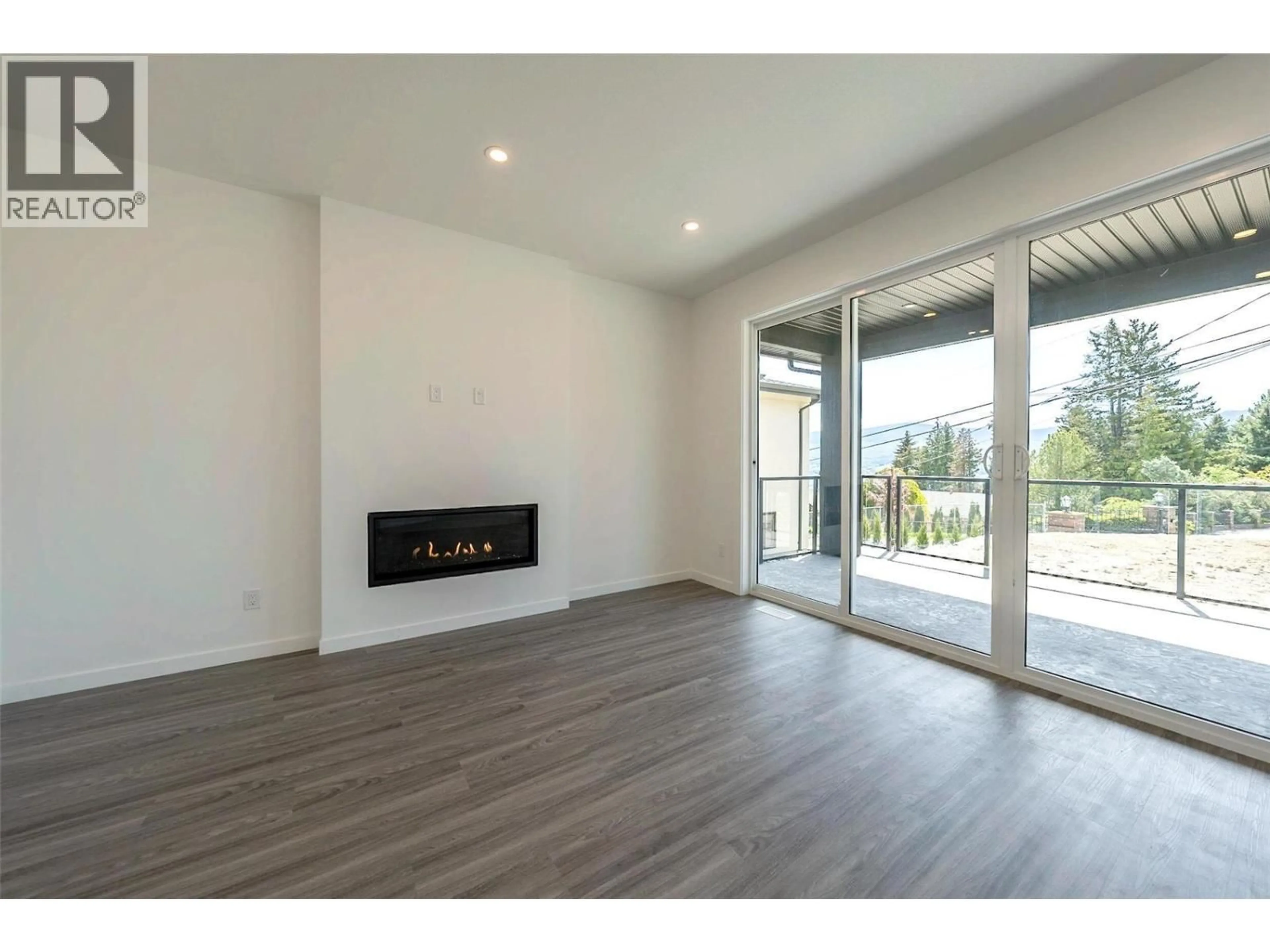 Unknown for 703 LAKE COURT, West Kelowna British Columbia V1Z1H6