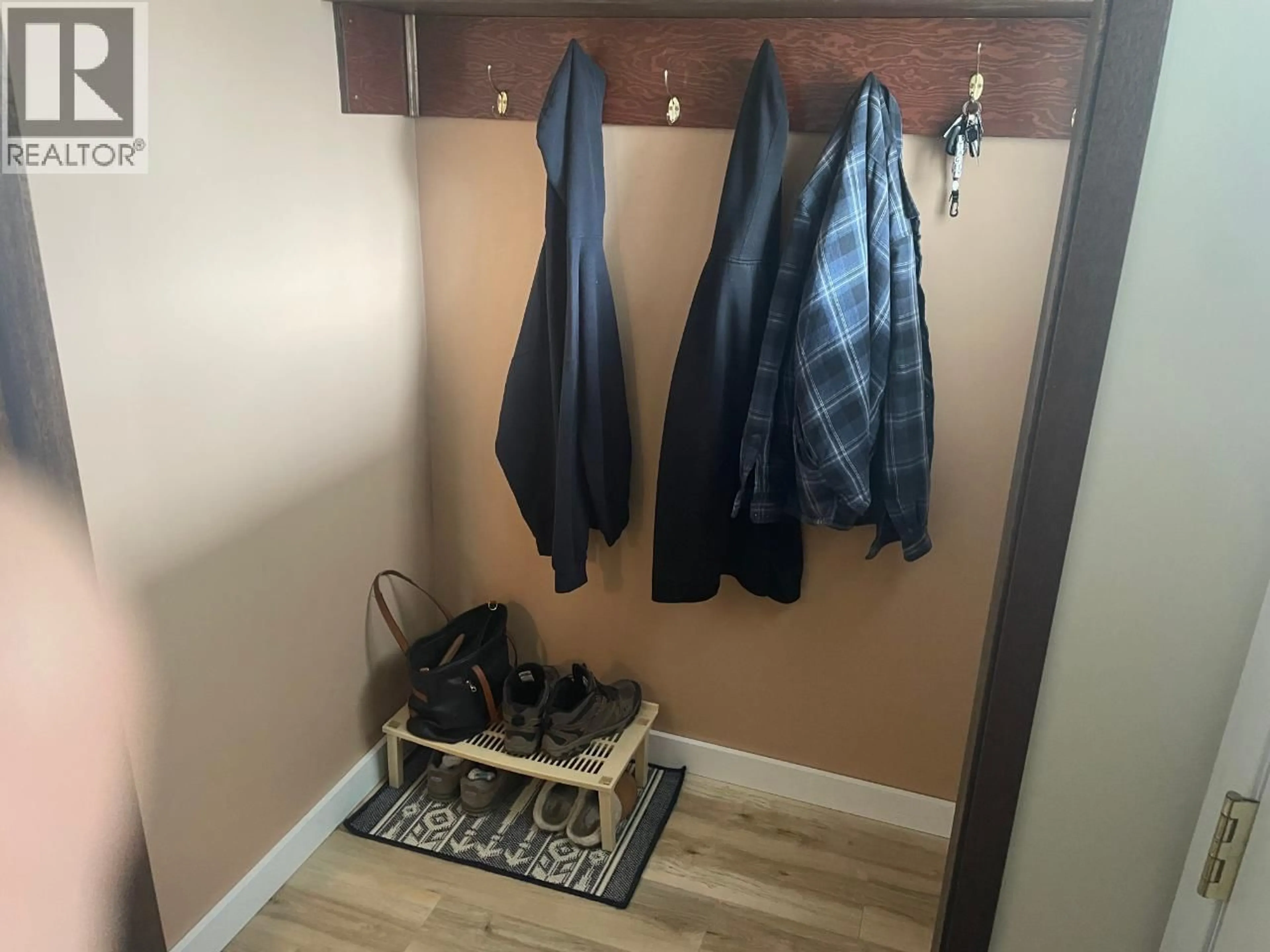 Unknown for 6528 MAIN STREET, Oliver British Columbia V0H1T0