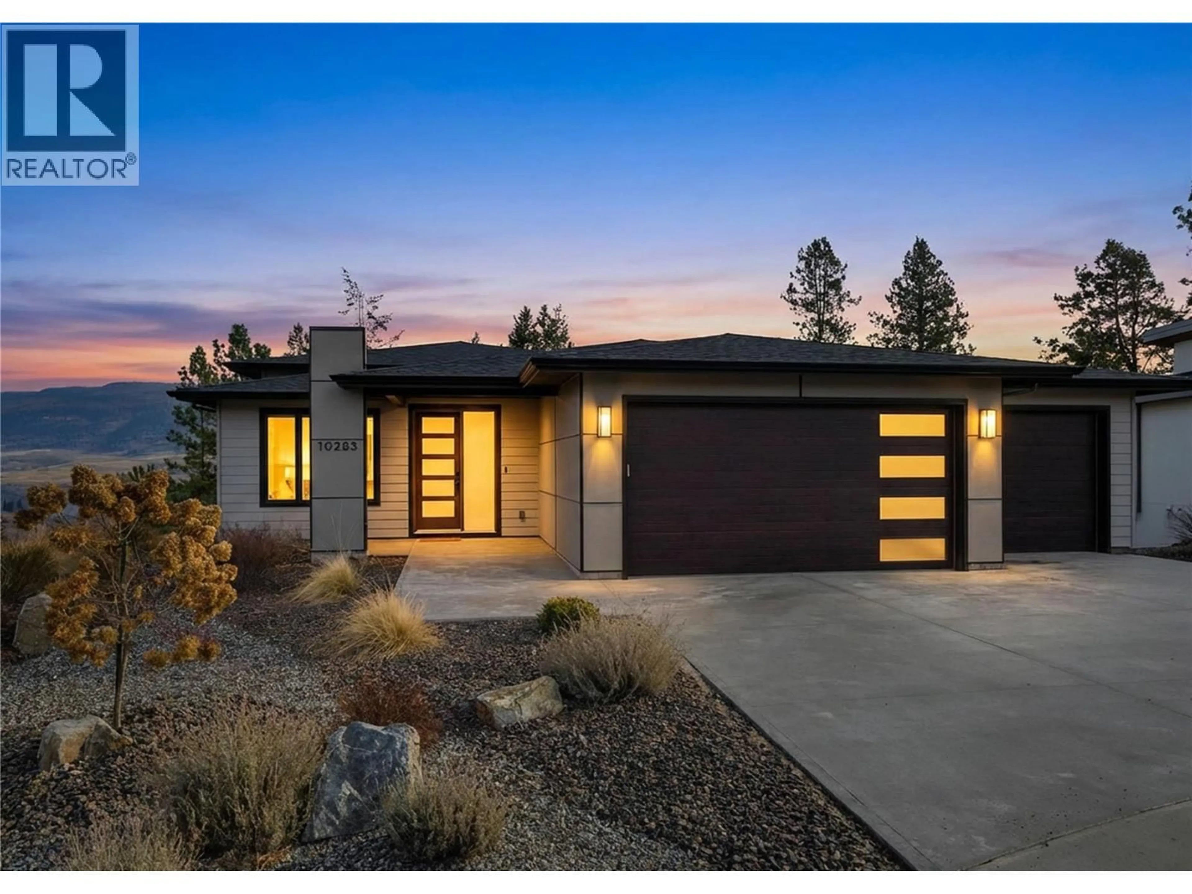 Unknown for 10283 BEACON HILL DRIVE, Lake Country British Columbia V4V0A9