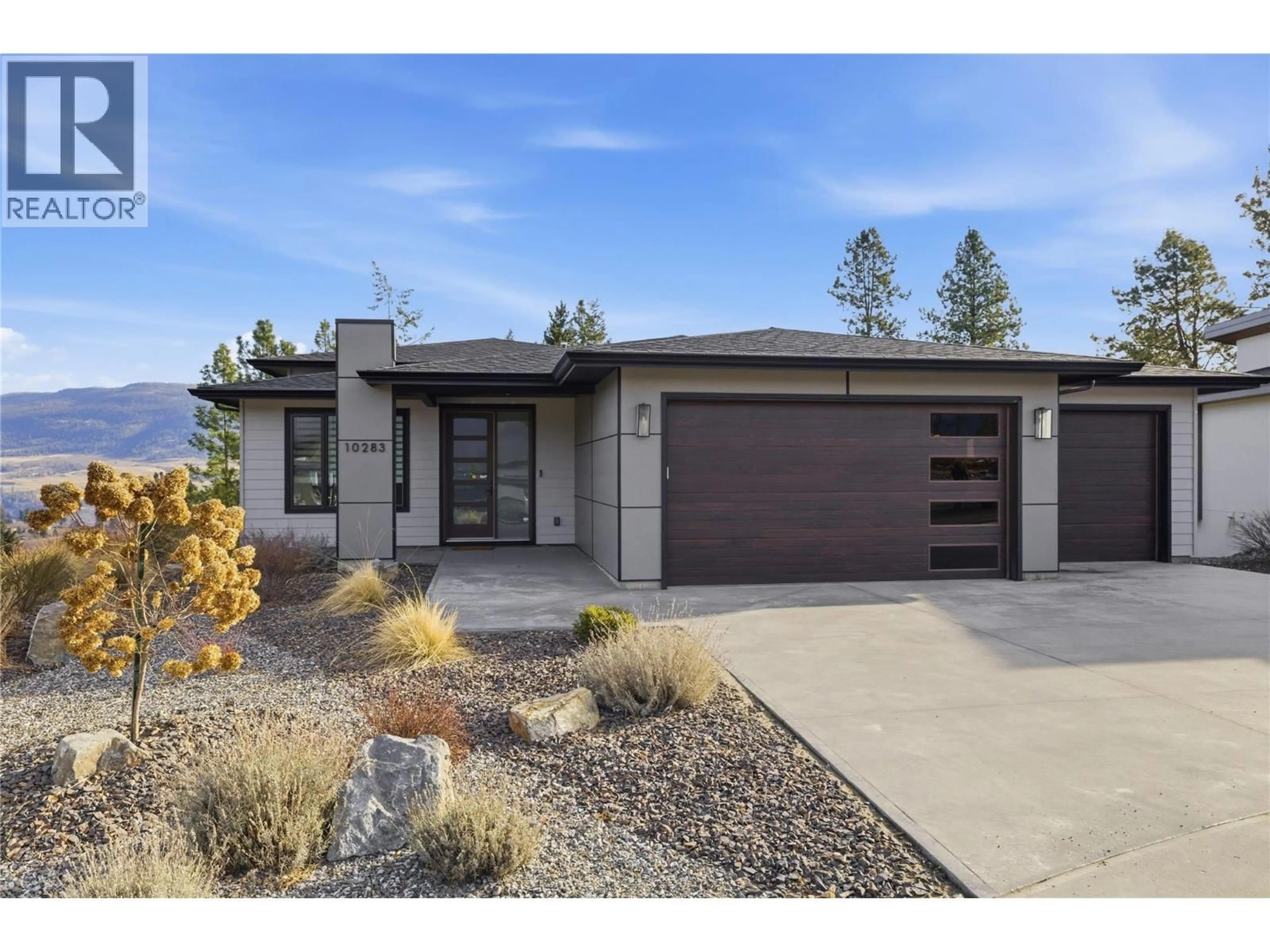 Unknown for 10283 BEACON HILL DRIVE, Lake Country British Columbia V4V0A9