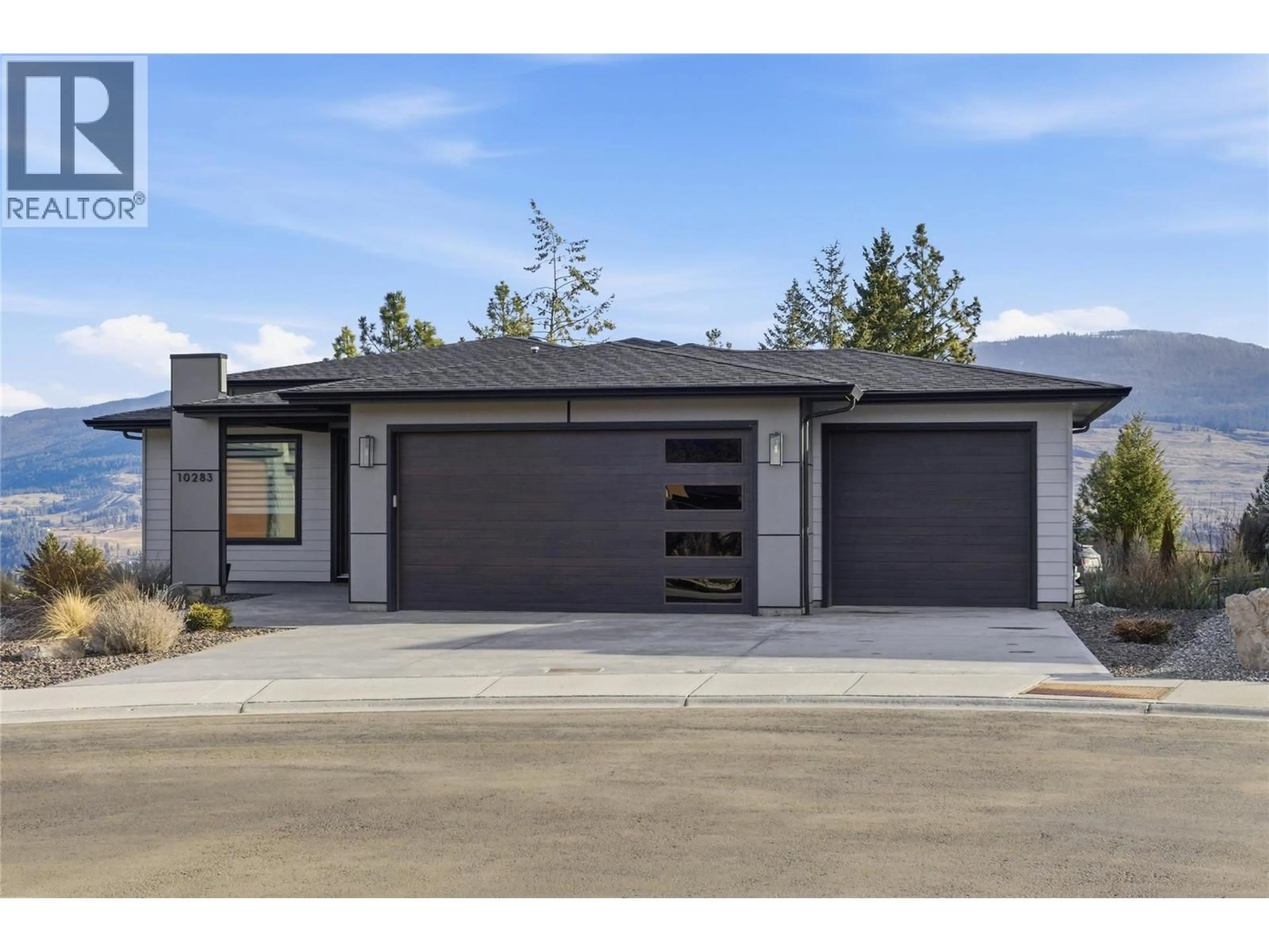 Unknown for 10283 BEACON HILL DRIVE, Lake Country British Columbia V4V0A9