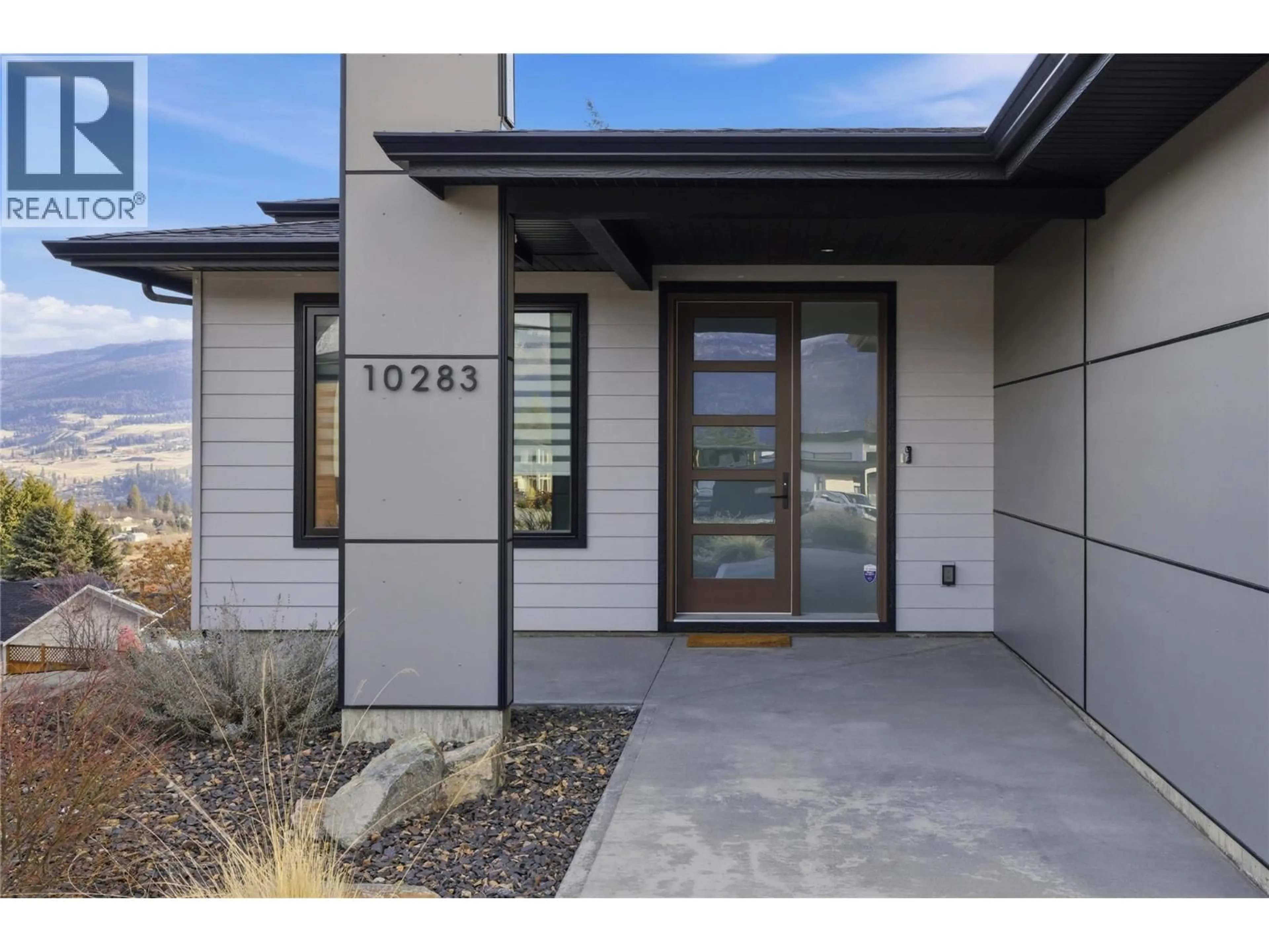 Unknown for 10283 BEACON HILL DRIVE, Lake Country British Columbia V4V0A9