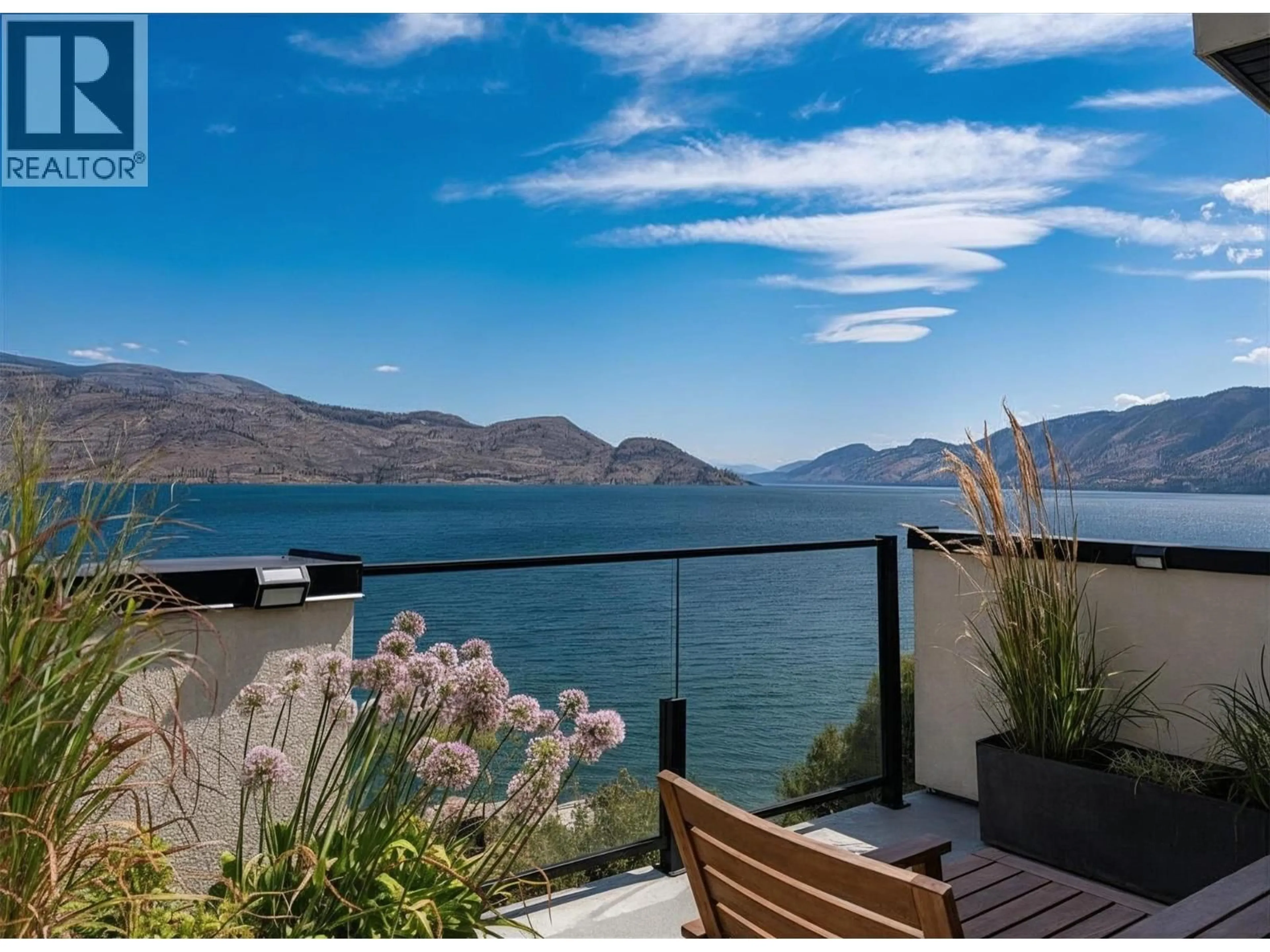Unknown for 6007 PRINCESS STREET, Peachland British Columbia V0H1X7