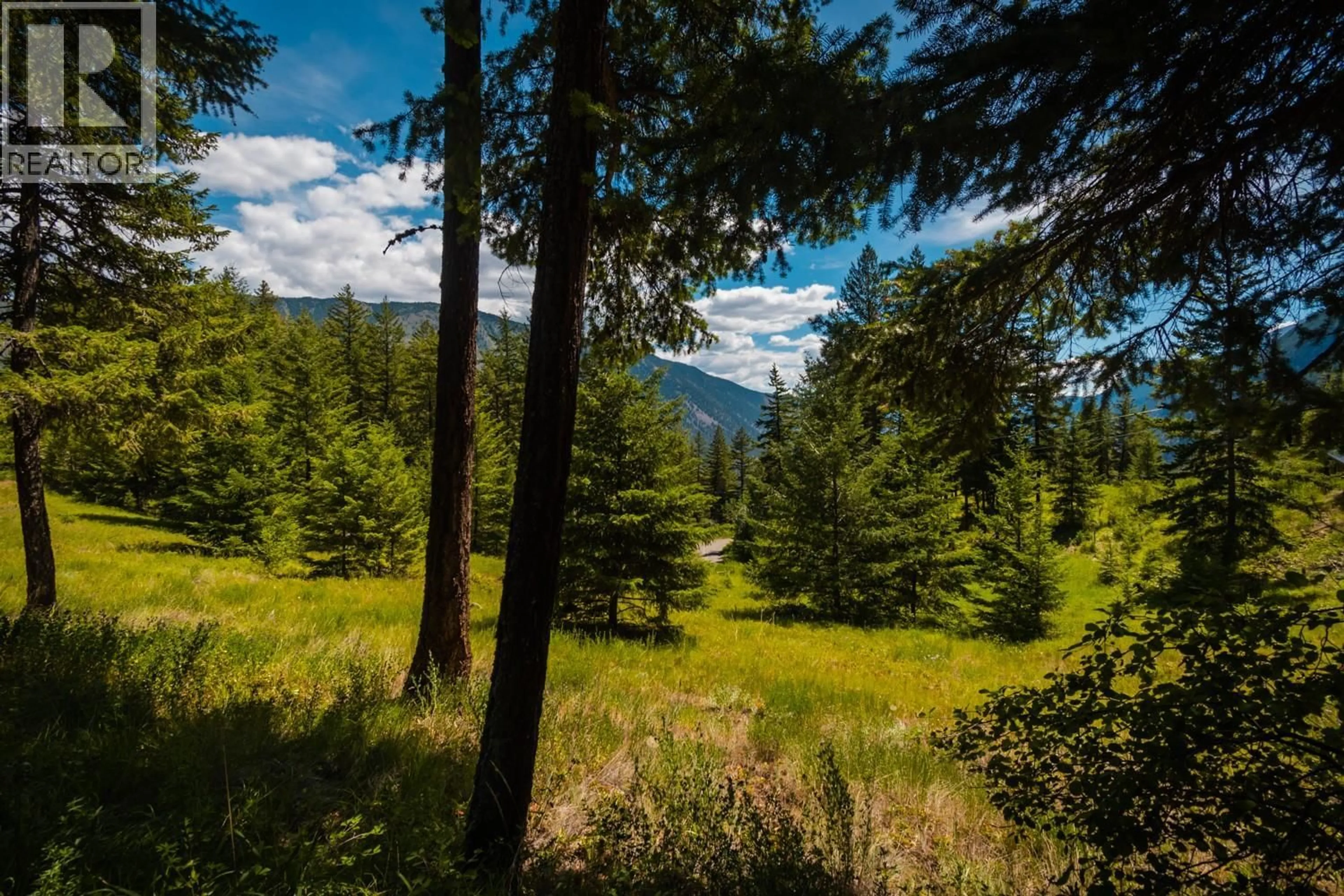 Unknown for 999 KENNEDY OTHER, Lillooet British Columbia V0K1V0