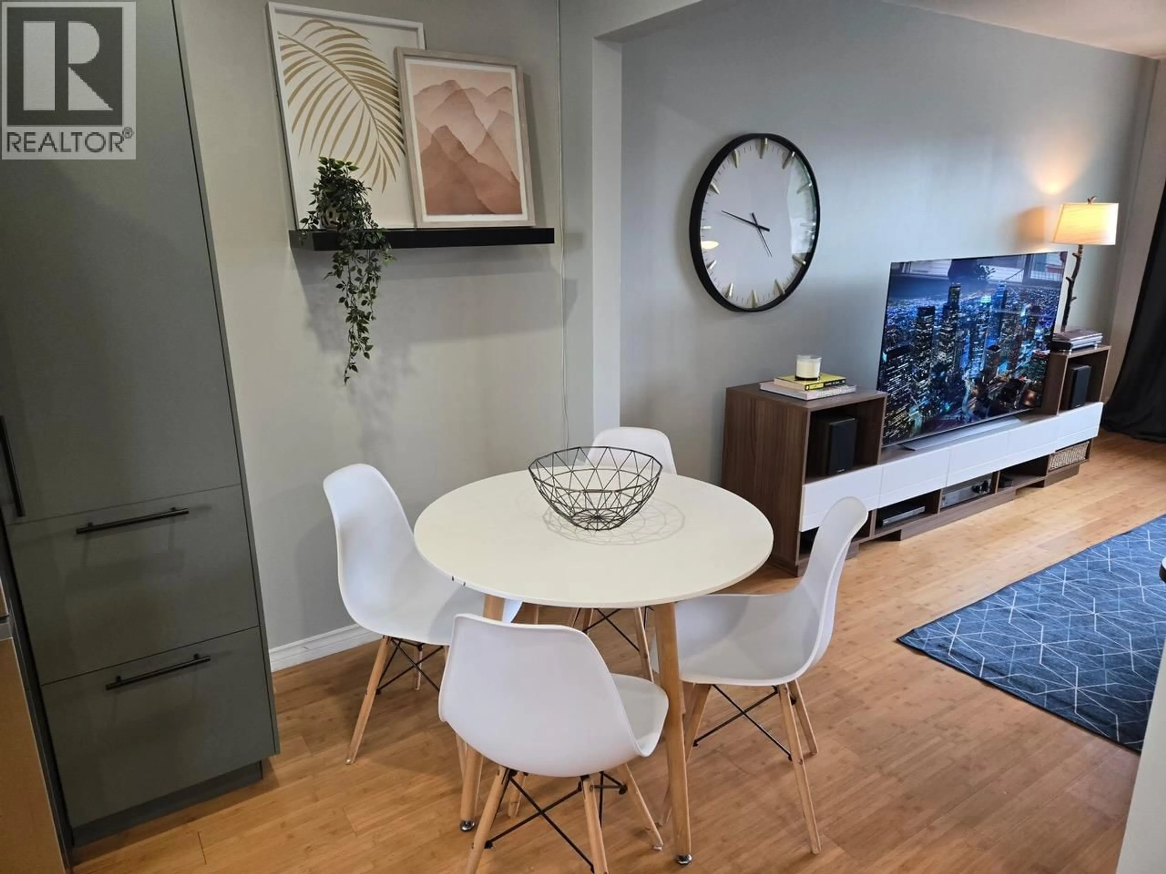 Unknown for 47 - 800 VALHALLA DRIVE, Kamloops British Columbia V2B1R8