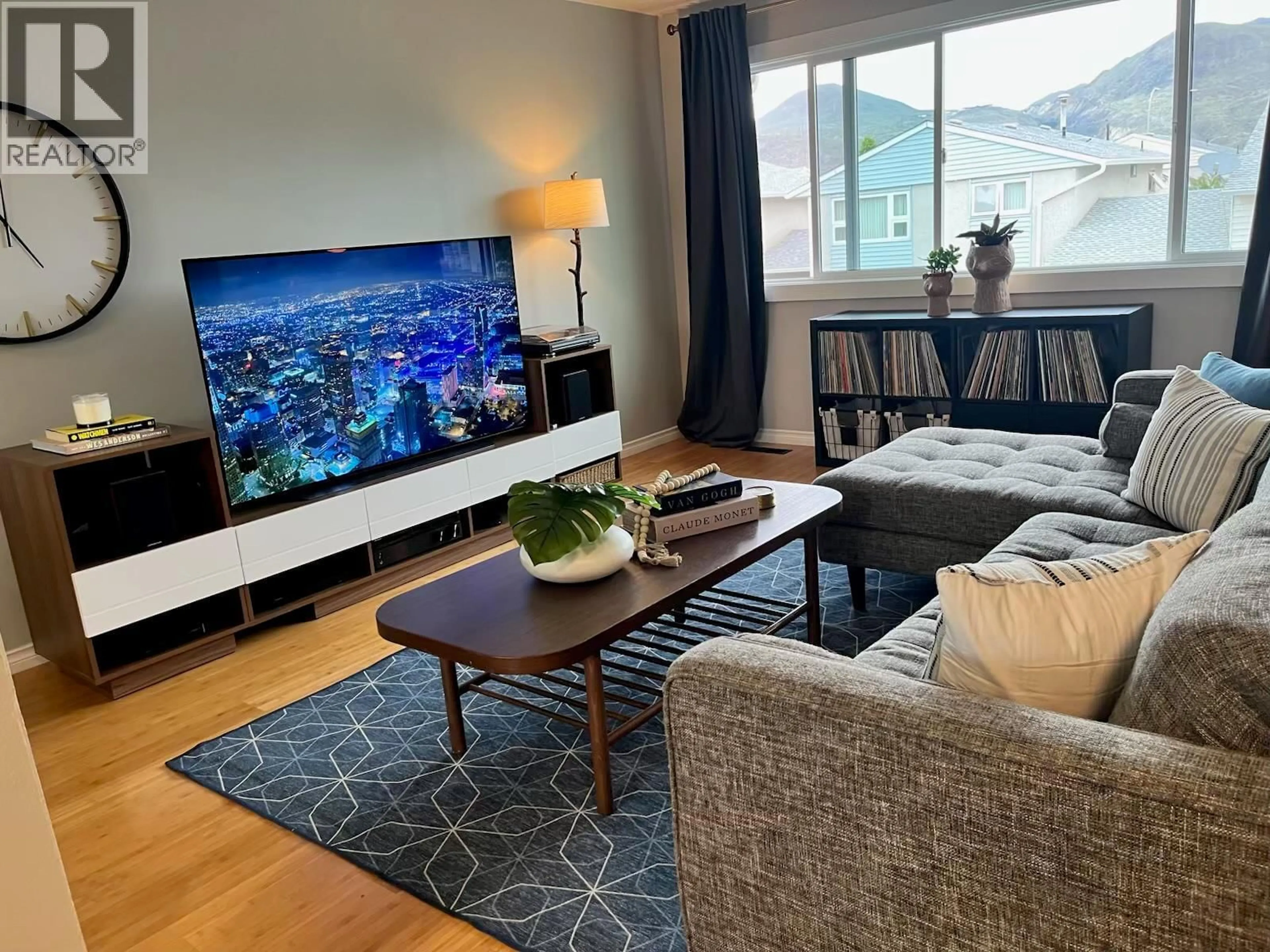 Unknown for 47 - 800 VALHALLA DRIVE, Kamloops British Columbia V2B1R8