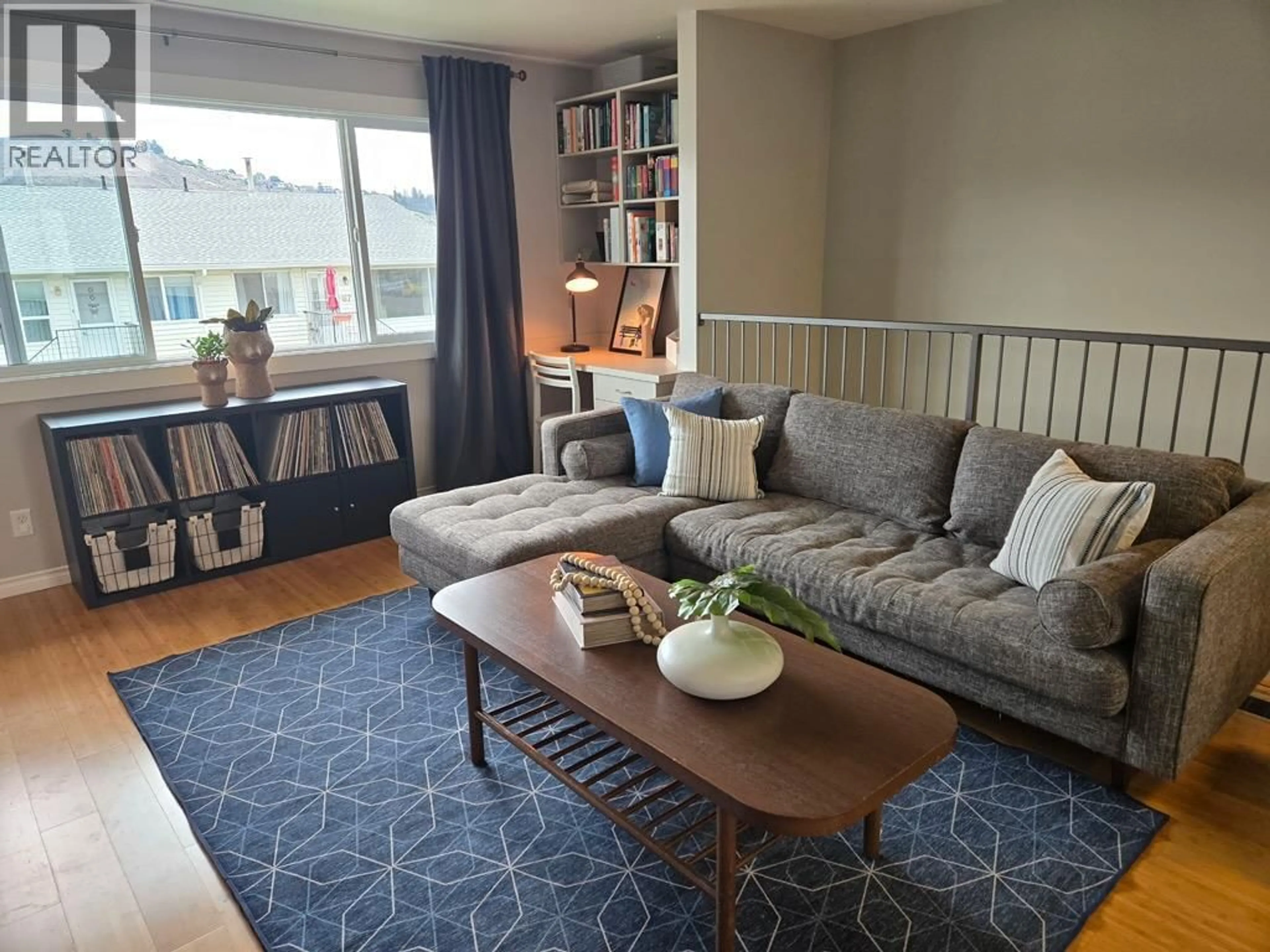 Unknown for 47 - 800 VALHALLA DRIVE, Kamloops British Columbia V2B1R8