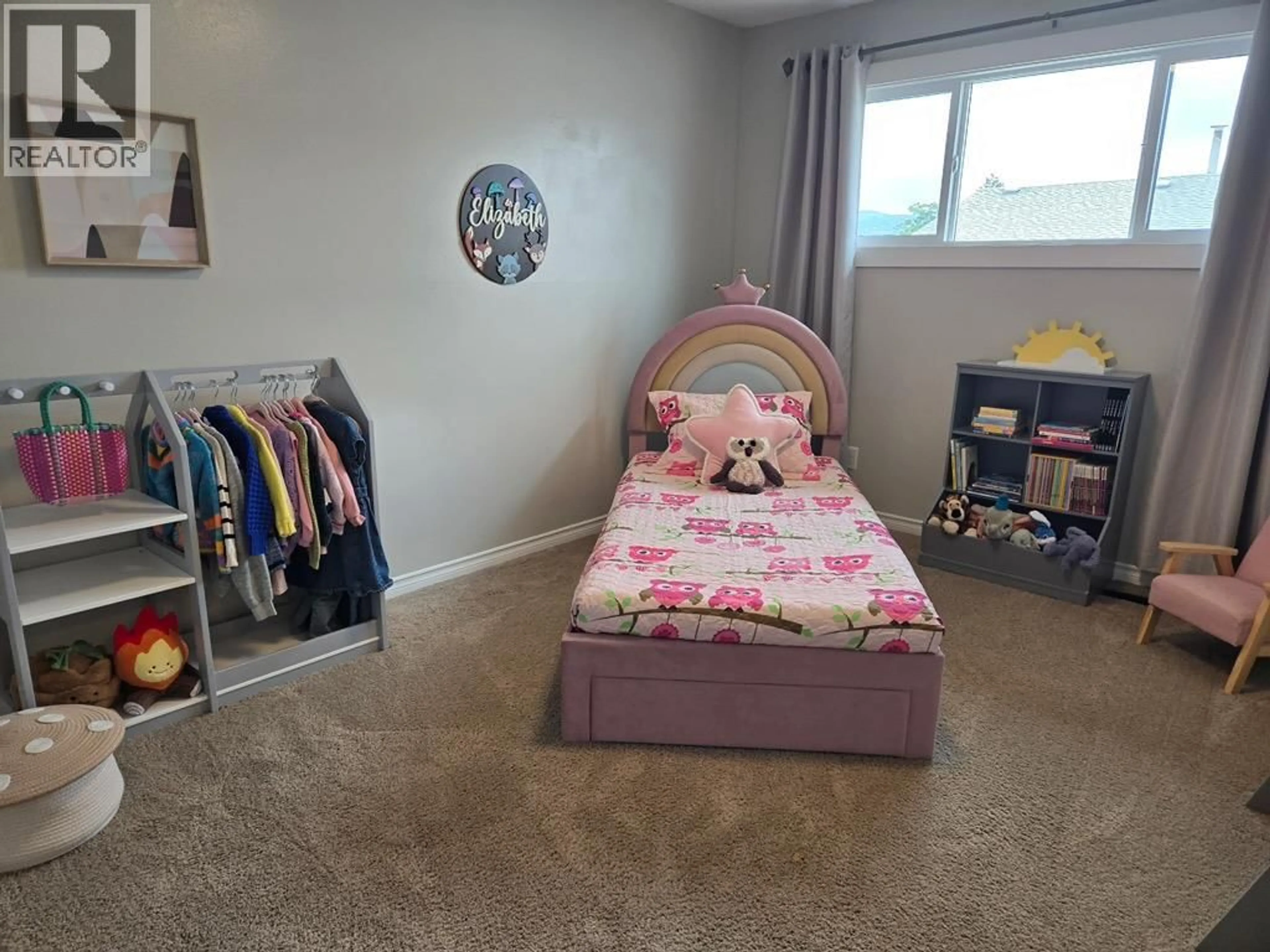Unknown for 47 - 800 VALHALLA DRIVE, Kamloops British Columbia V2B1R8