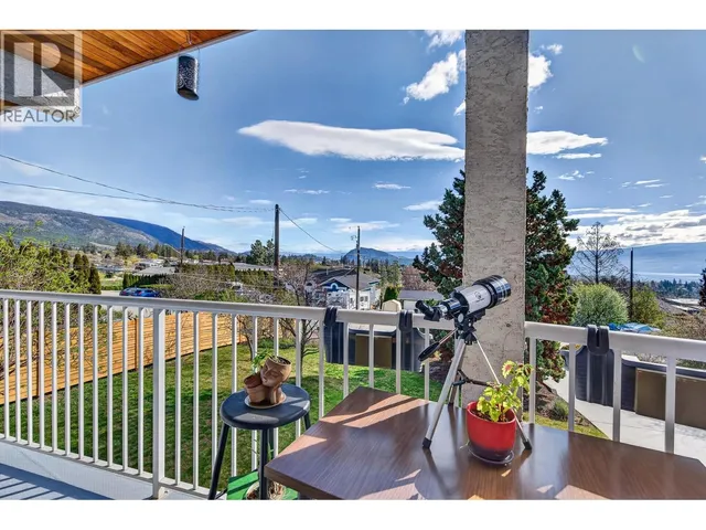 3716 SALLOUM ROAD, West Kelowna 4