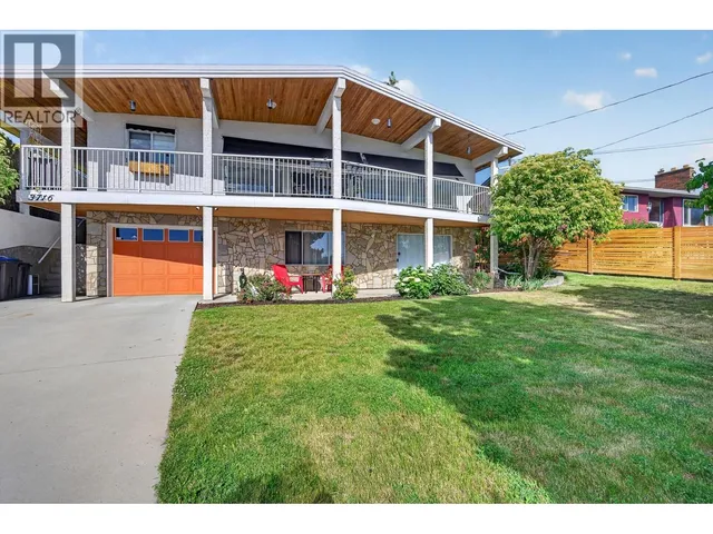 3716 SALLOUM ROAD, West Kelowna 5