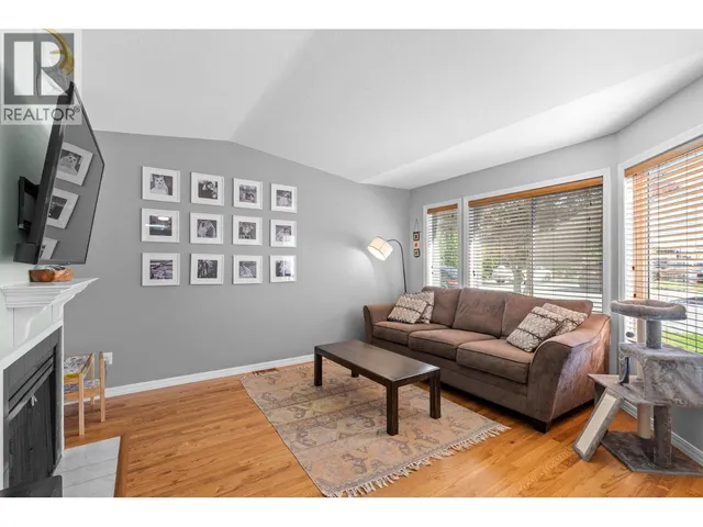 8 - 9159 GLENMORE ROAD, Lake Country 3