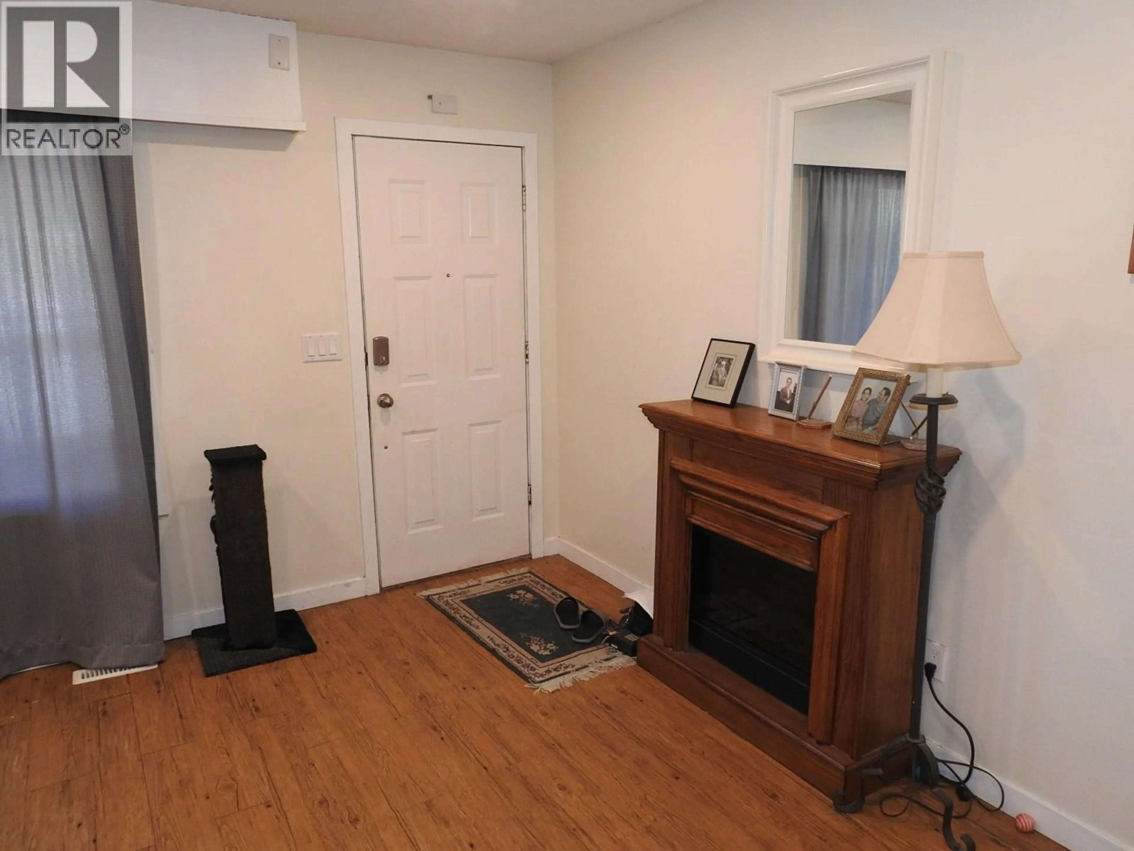 A pic of a room for 19 - 3807 32 AVENUE, Vernon British Columbia V1T2N2