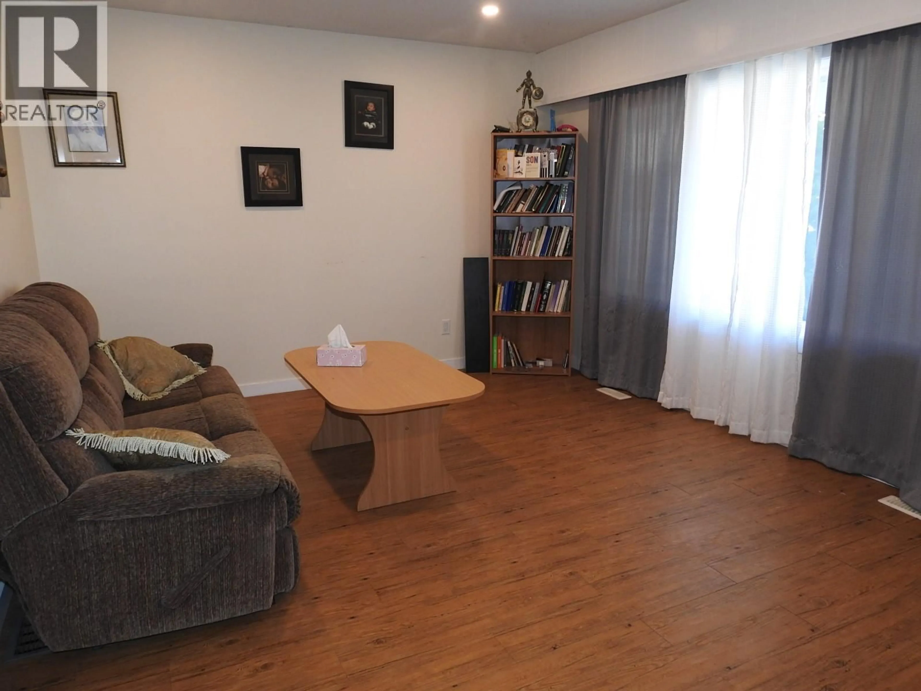 A pic of a room for 19 - 3807 32 AVENUE, Vernon British Columbia V1T2N2