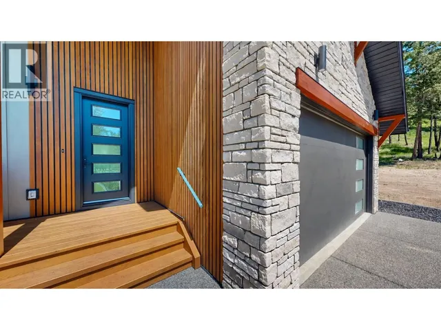 2636 TAYNTON TRAIL, Invermere 5