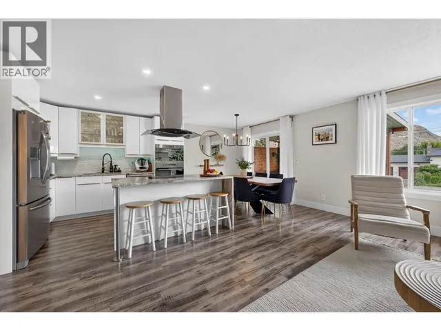149 PARLOW ROAD, Kamloops 5