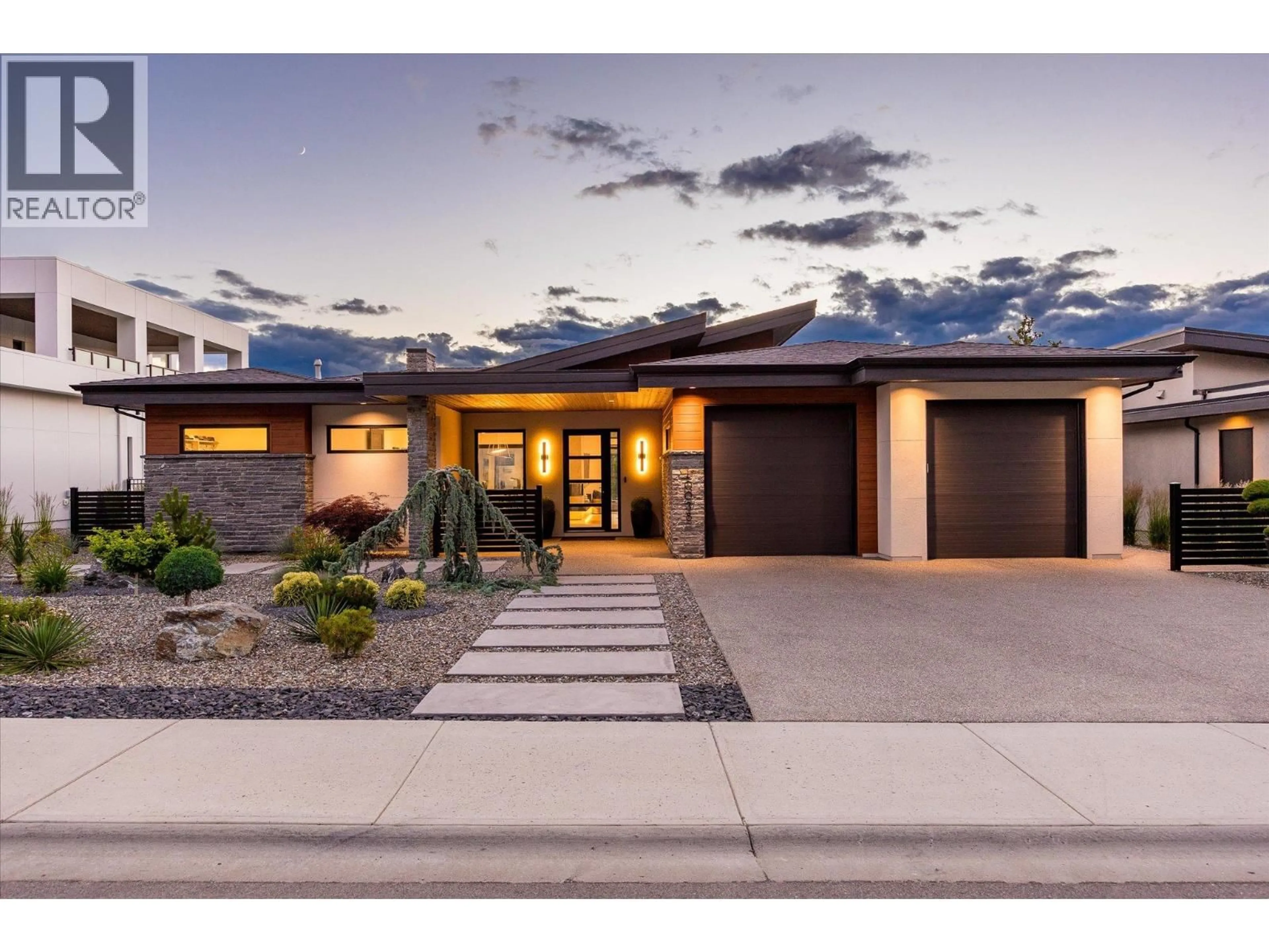 Unknown for 10038 BEACON HILL DRIVE, Lake Country British Columbia V4V0A9