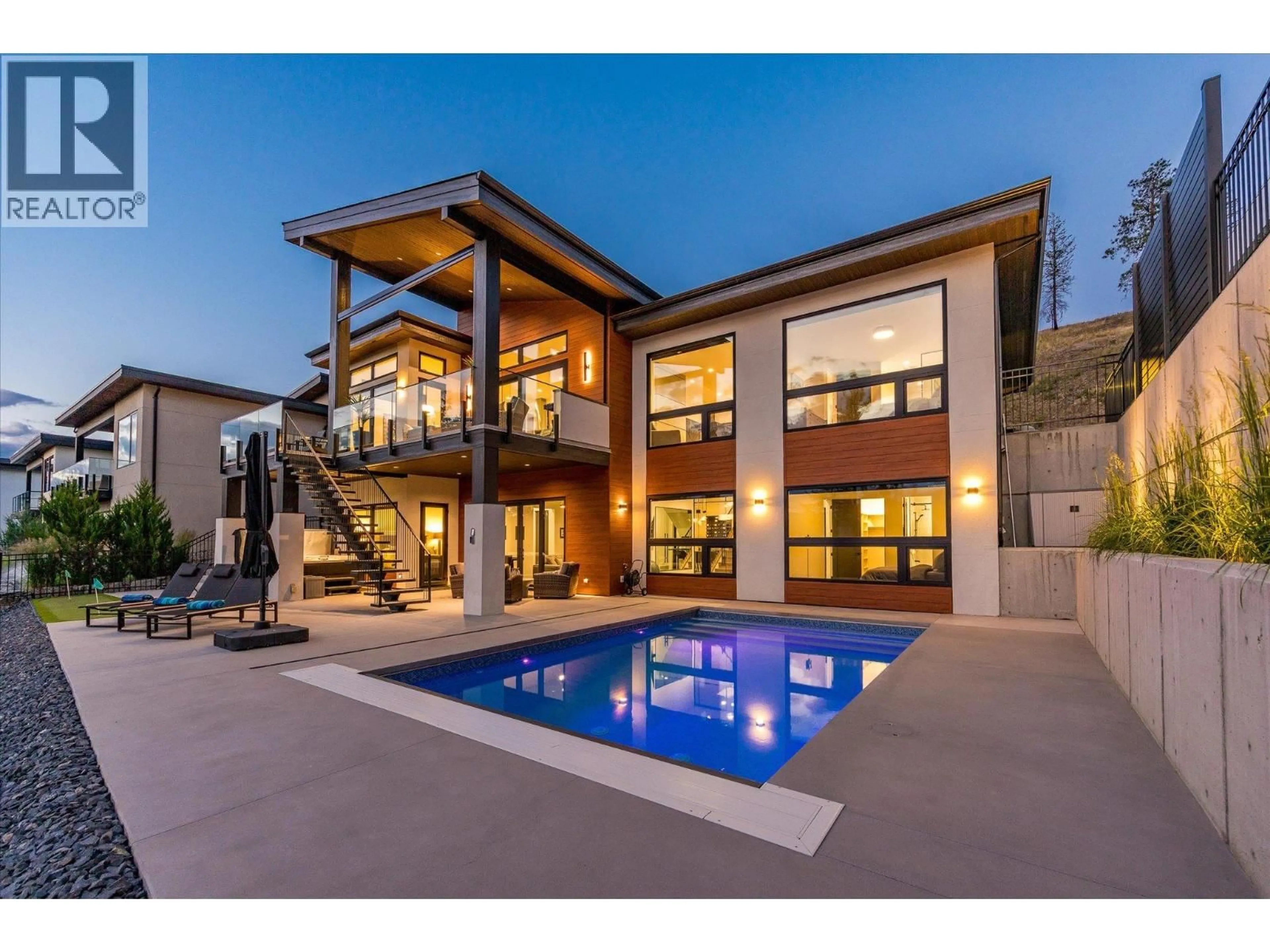 Unknown for 10038 BEACON HILL DRIVE, Lake Country British Columbia V4V0A9