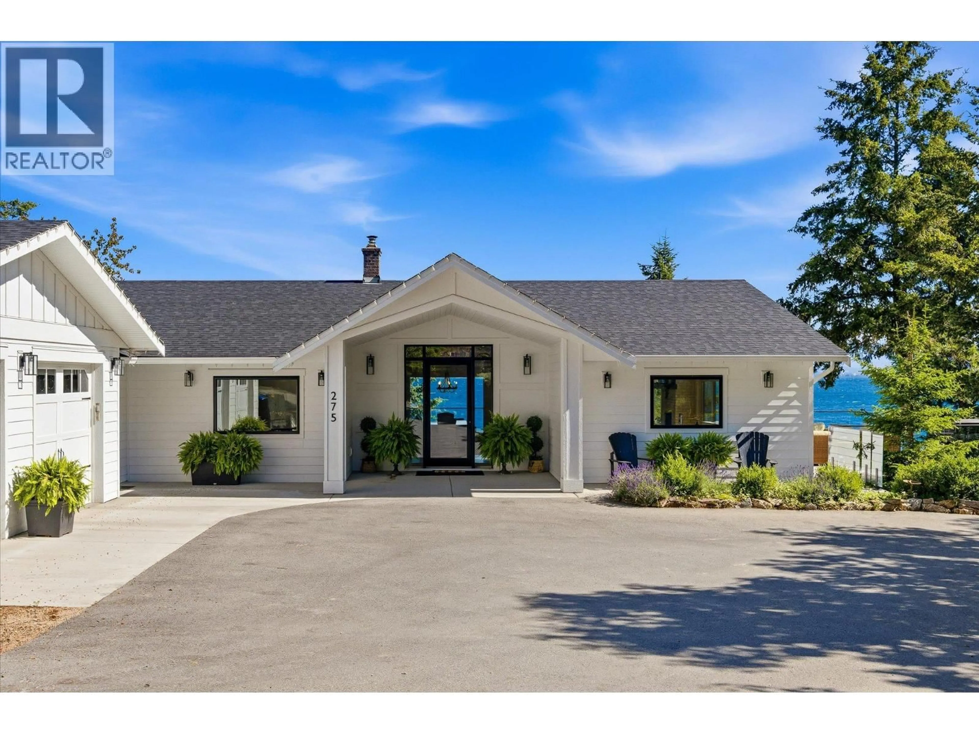 Unknown for 275 SWICK ROAD, Kelowna British Columbia V1W4J5