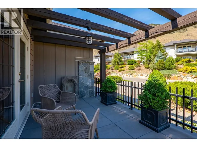 52 - 1900 IRONGATE PLACE, Kamloops 3