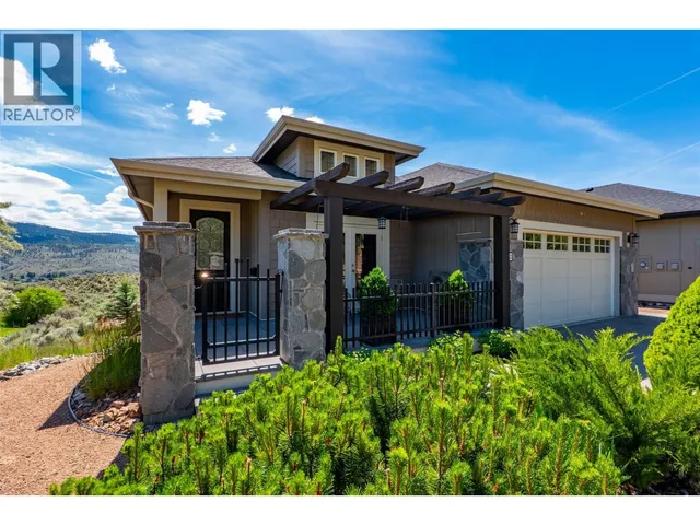 52 - 1900 IRONGATE PLACE, Kamloops 5