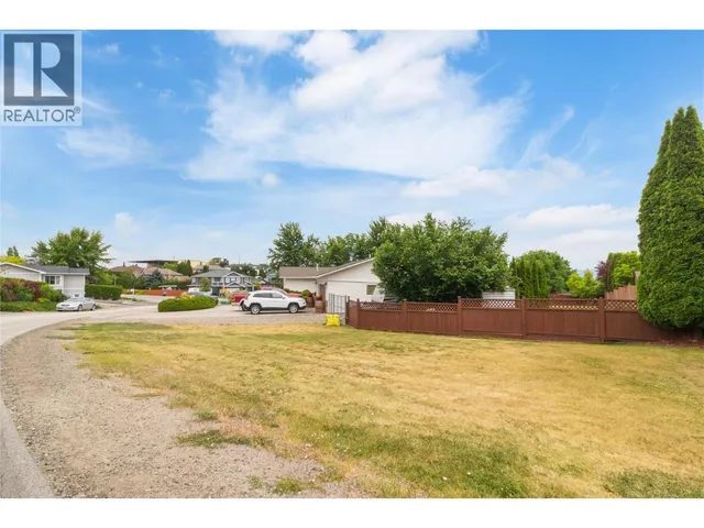 2665 GUIDI ROAD, West Kelowna 3