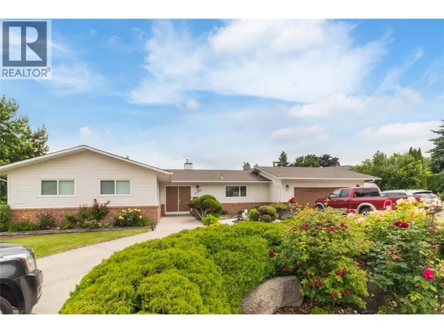 2665 GUIDI ROAD, West Kelowna 4