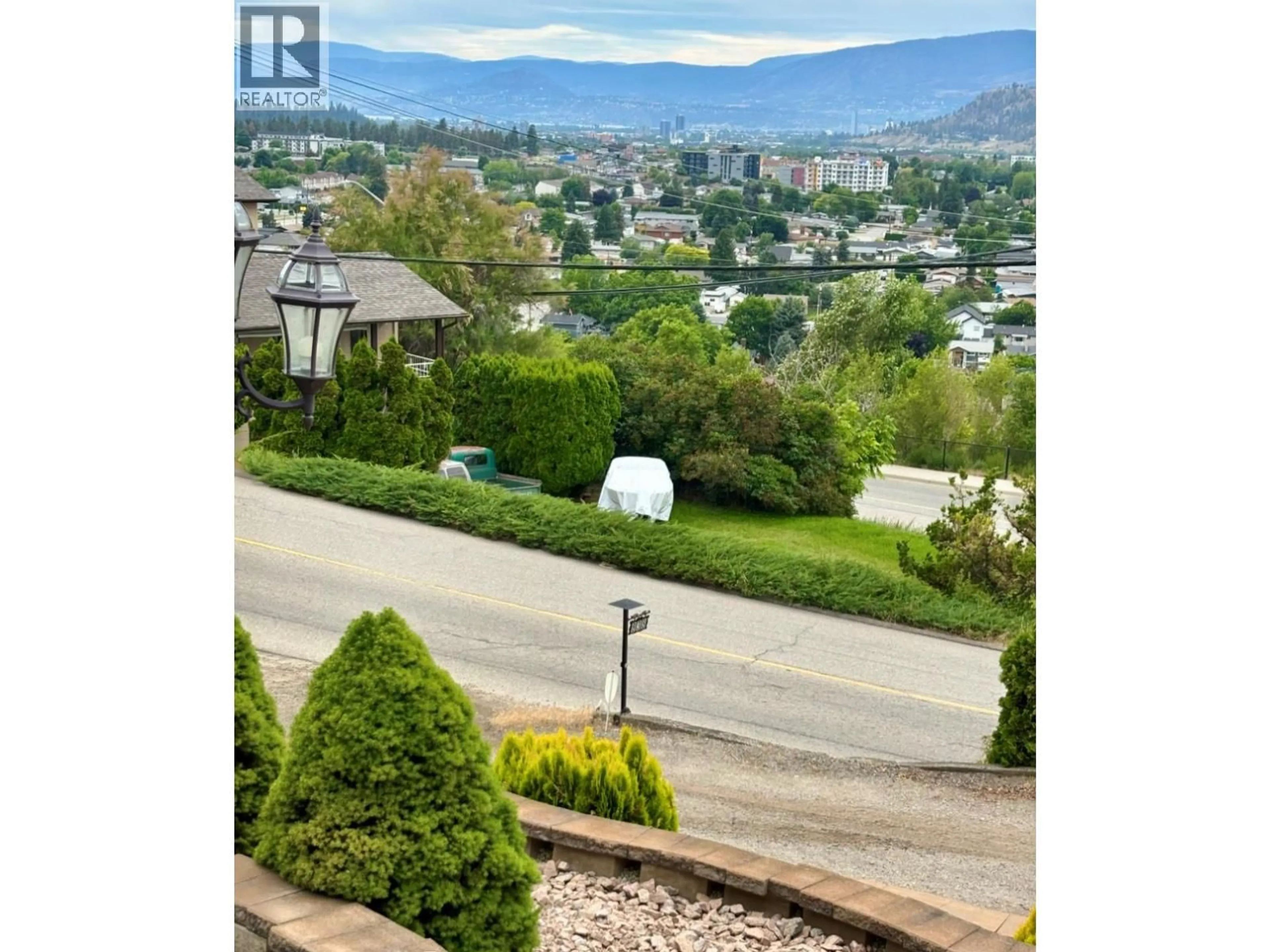 Unknown for 838 MCKENZIE ROAD, Kelowna British Columbia V1X2B3