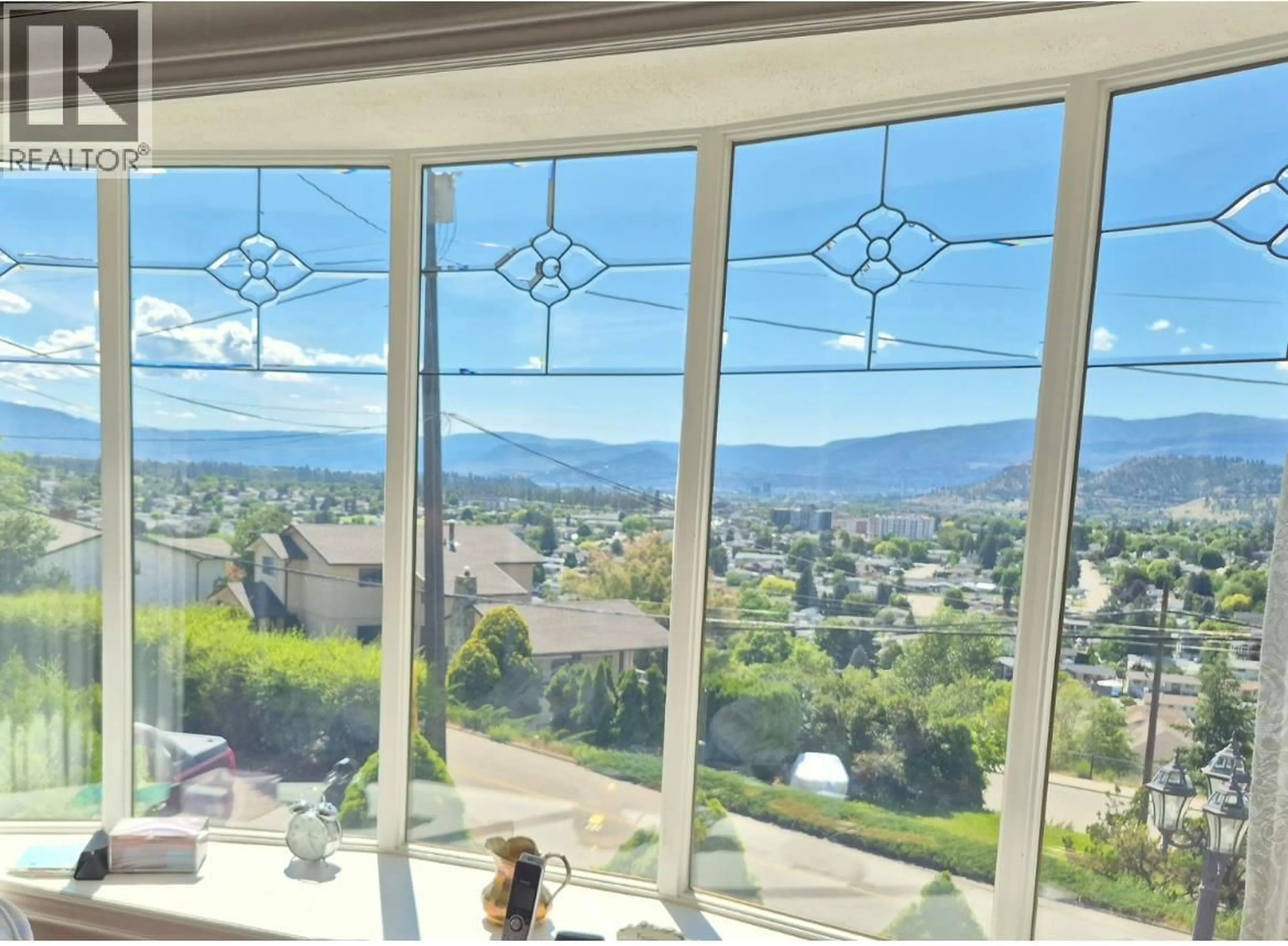 A pic of a room for 838 MCKENZIE ROAD, Kelowna British Columbia V1X2B3