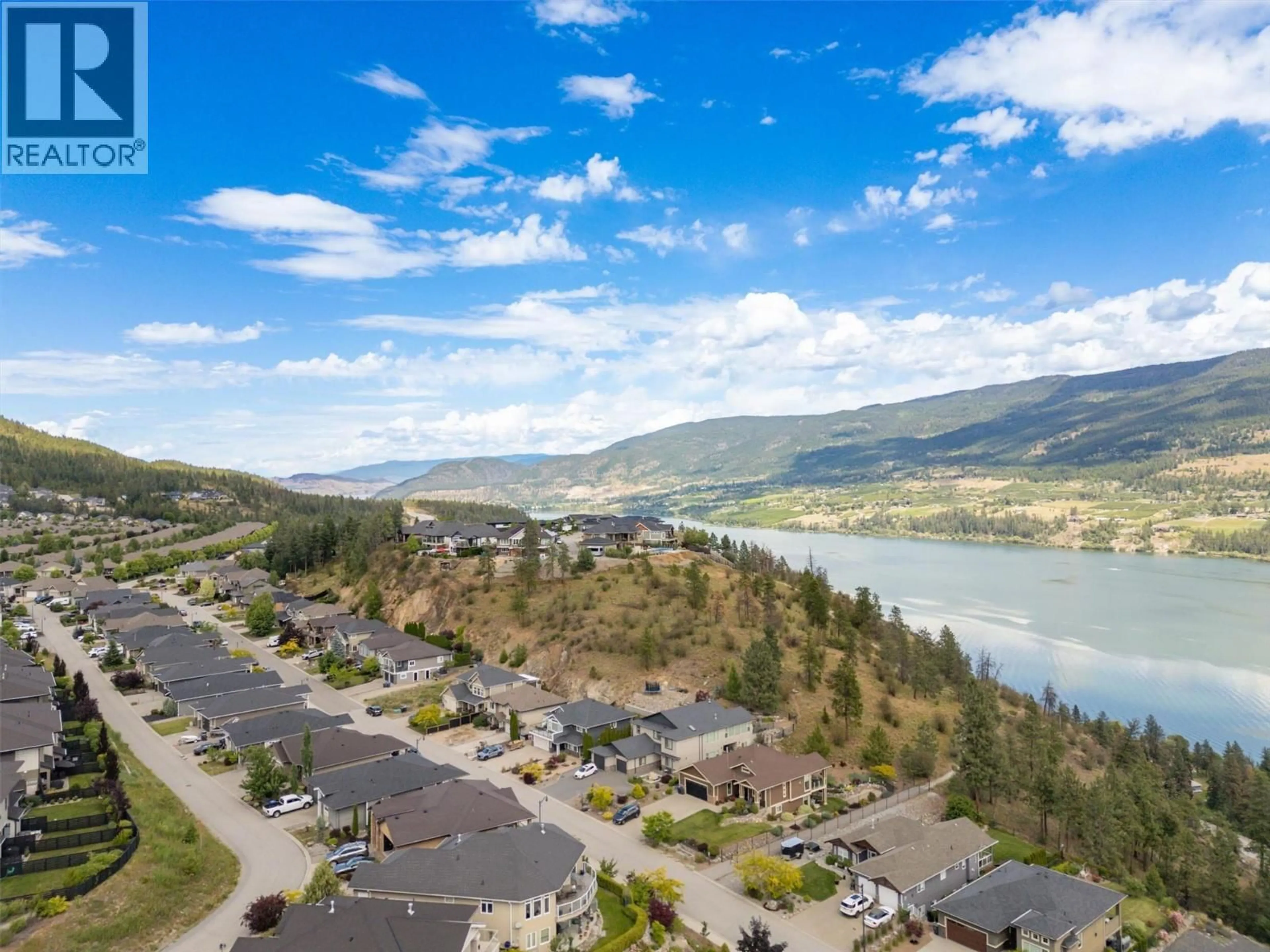 Unknown for 12719 CLIFFSHORE DRIVE, Lake Country British Columbia V4V2P6