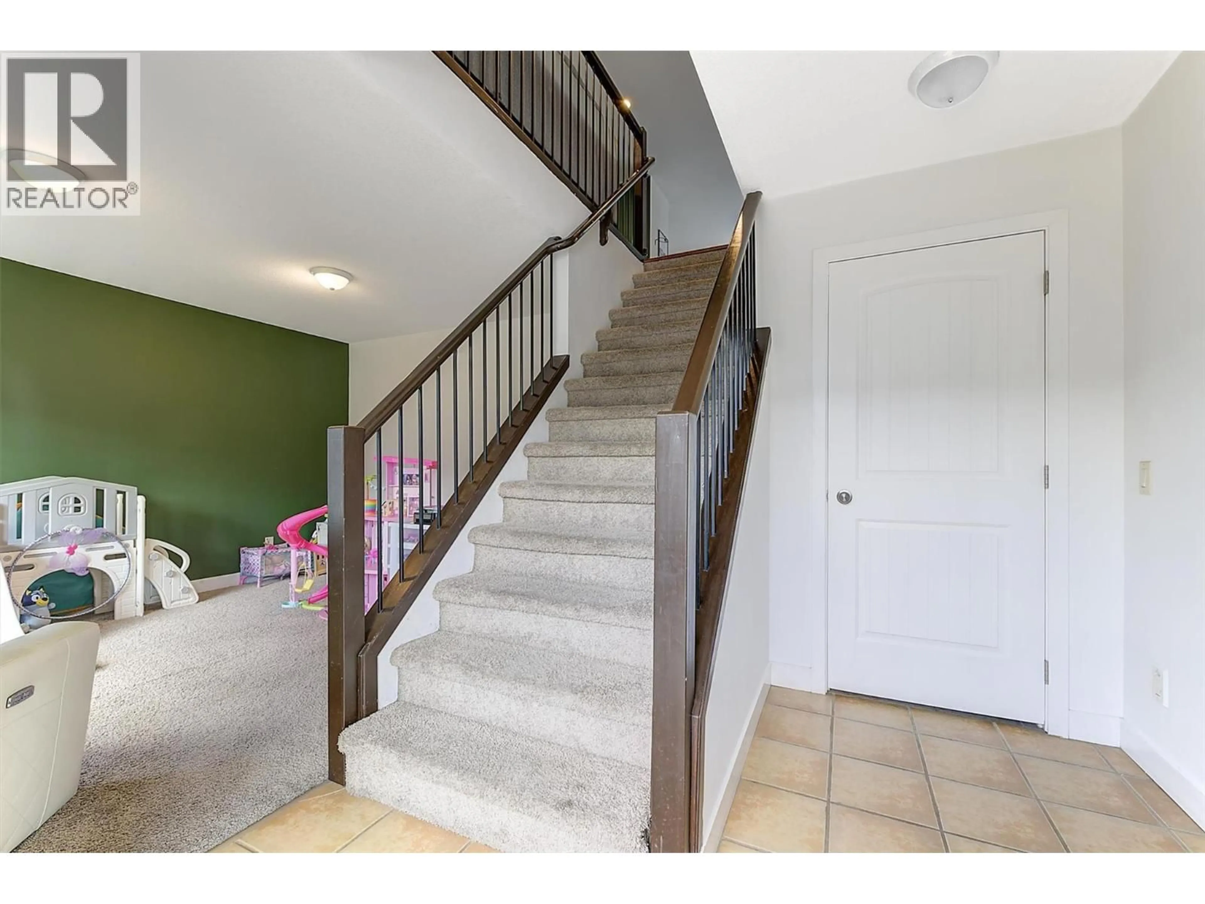 Unknown for 12719 CLIFFSHORE DRIVE, Lake Country British Columbia V4V2P6