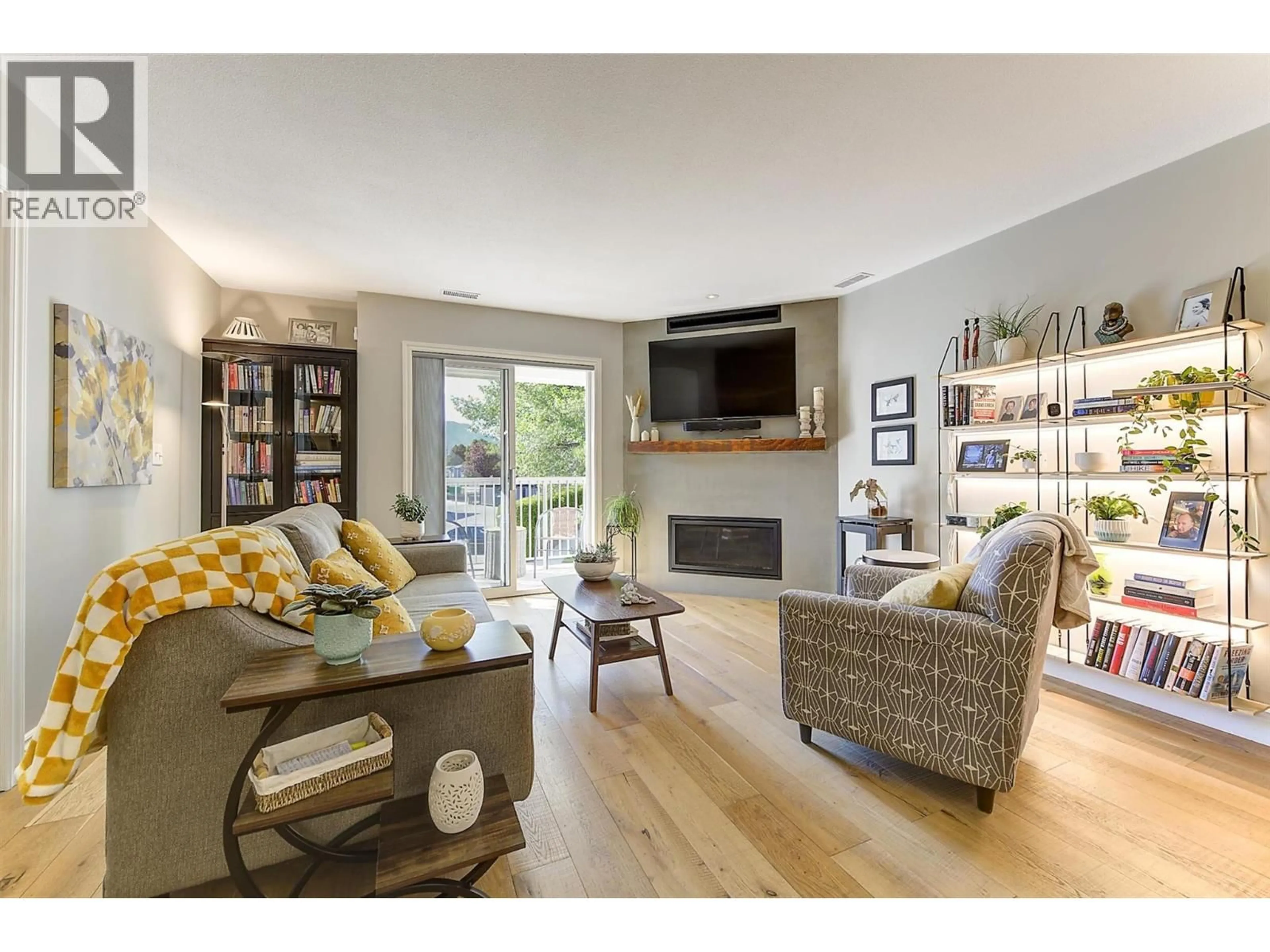Unknown for 216 - 2350 STILLINGFLEET ROAD, Kelowna British Columbia V1W3X9