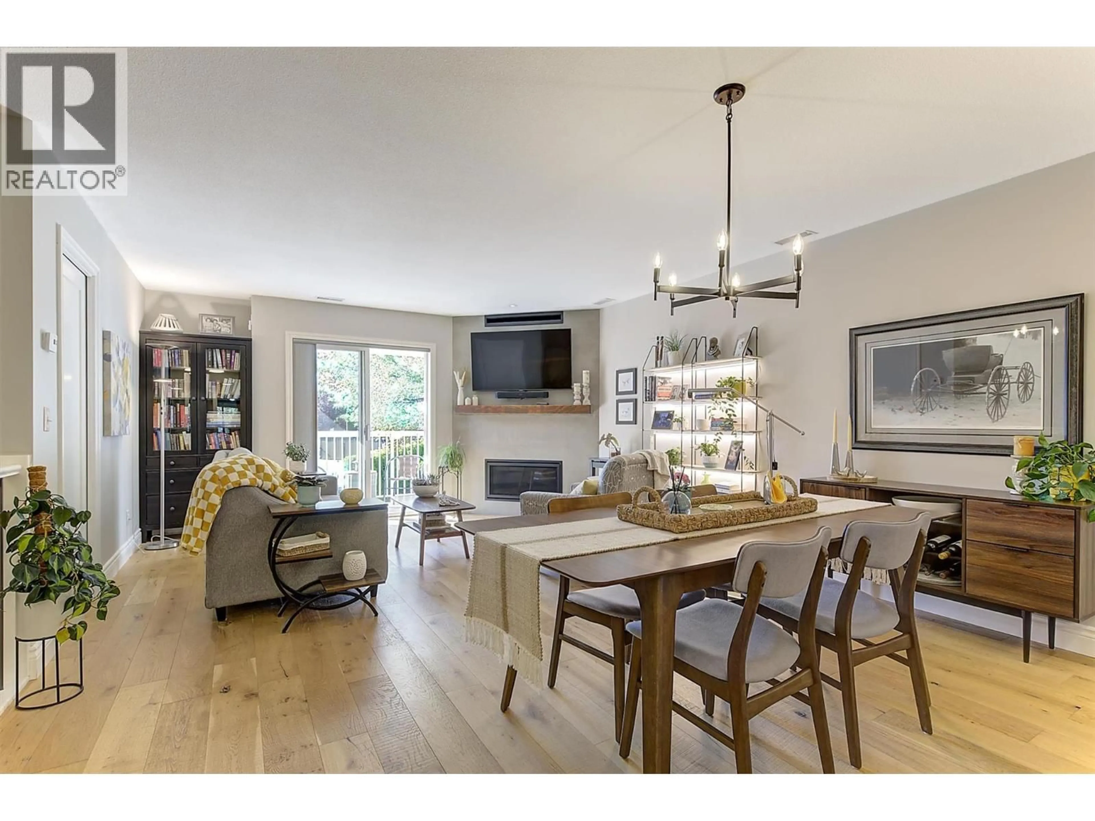 Unknown for 216 - 2350 STILLINGFLEET ROAD, Kelowna British Columbia V1W3X9