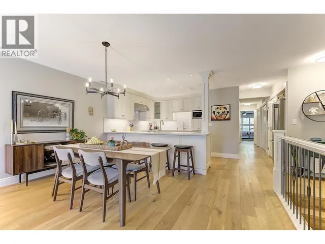 216 - 2350 STILLINGFLEET ROAD, Kelowna 5