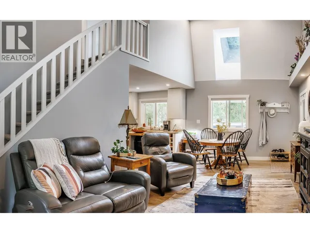 12310 GREYSTOKES ROAD, Kelowna 5