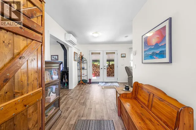 635 LAKEVIEW ARROW CREEK ROAD, Wynndel 3