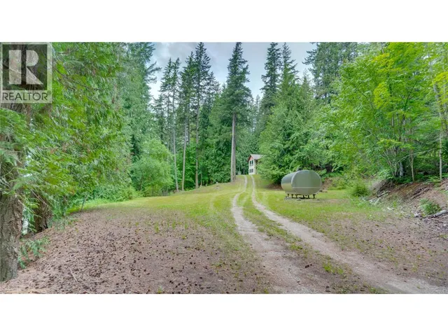 454 GRANDVIEW BENCH ROAD, Salmon Arm 4