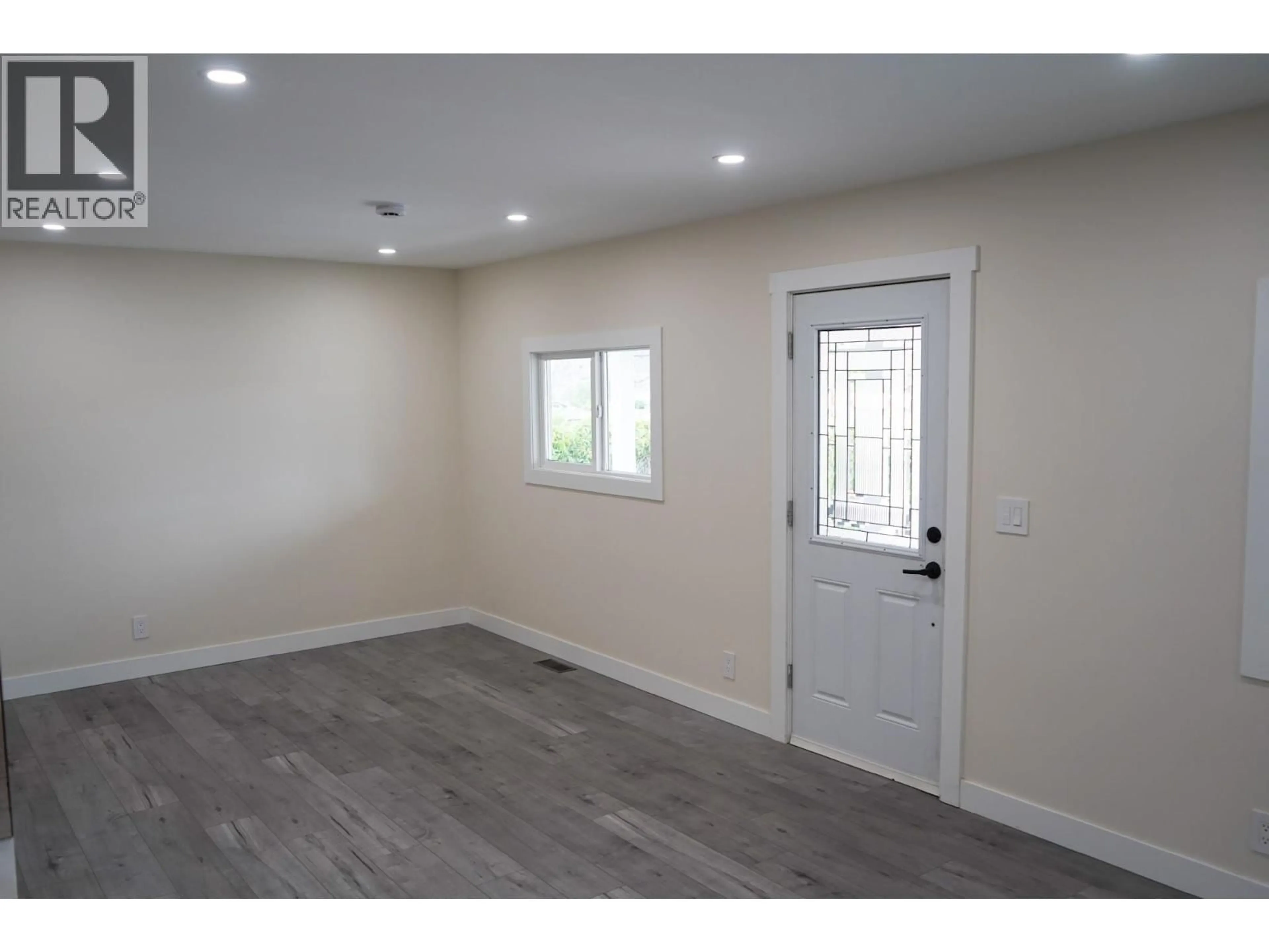 A pic of a room for 1091 COLLINS ROAD, Cache Creek British Columbia V0K1H0