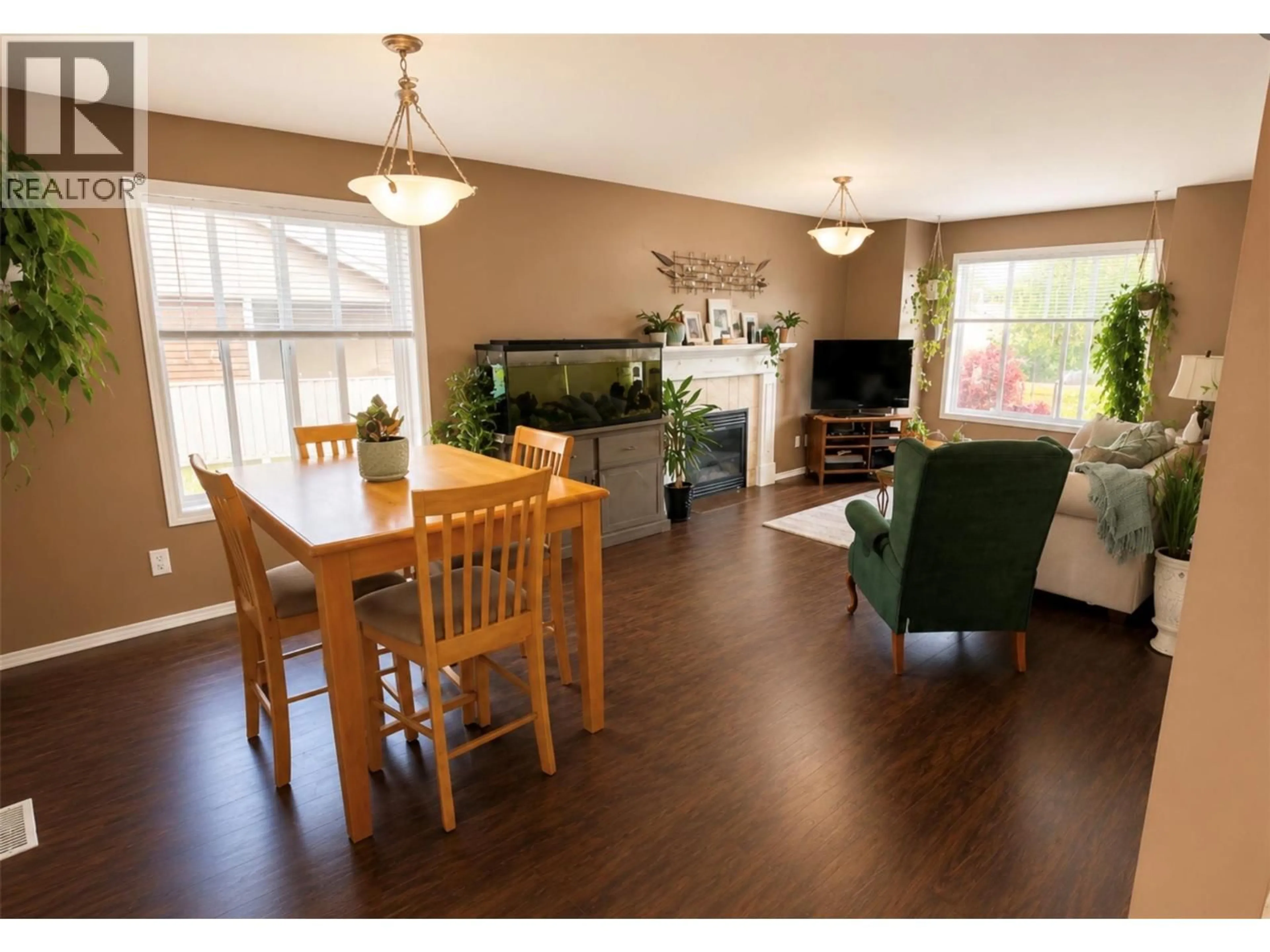 Unknown for 310 HILLABY AVENUE, Kelowna British Columbia V1X6G2