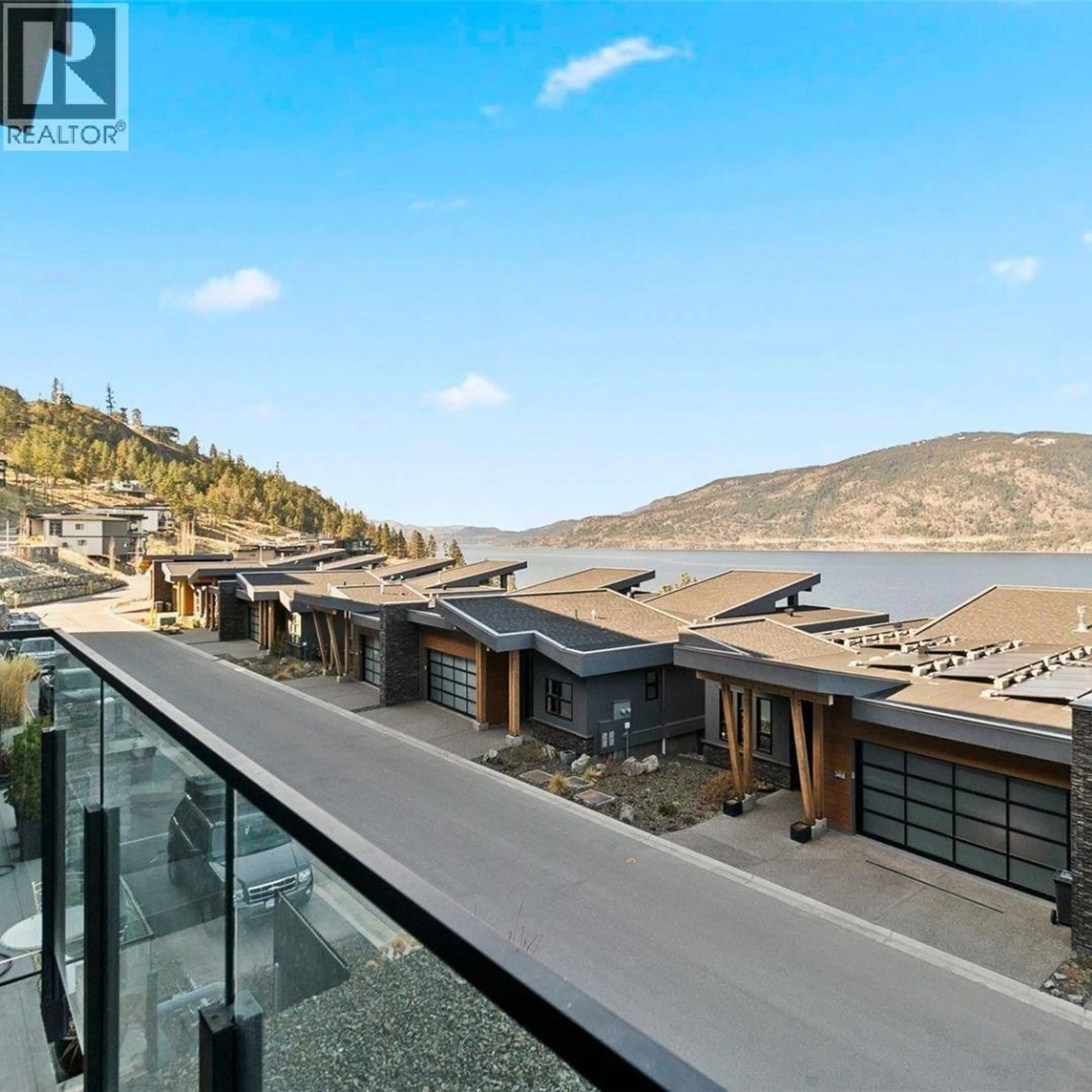 Unknown for 210 - 3475 GRANITE CLOSE CLOSE, Kelowna British Columbia V1V0B9