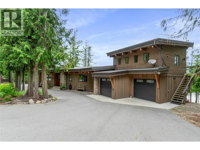 4125 EAGLE BAY ROAD, Eagle Bay 2