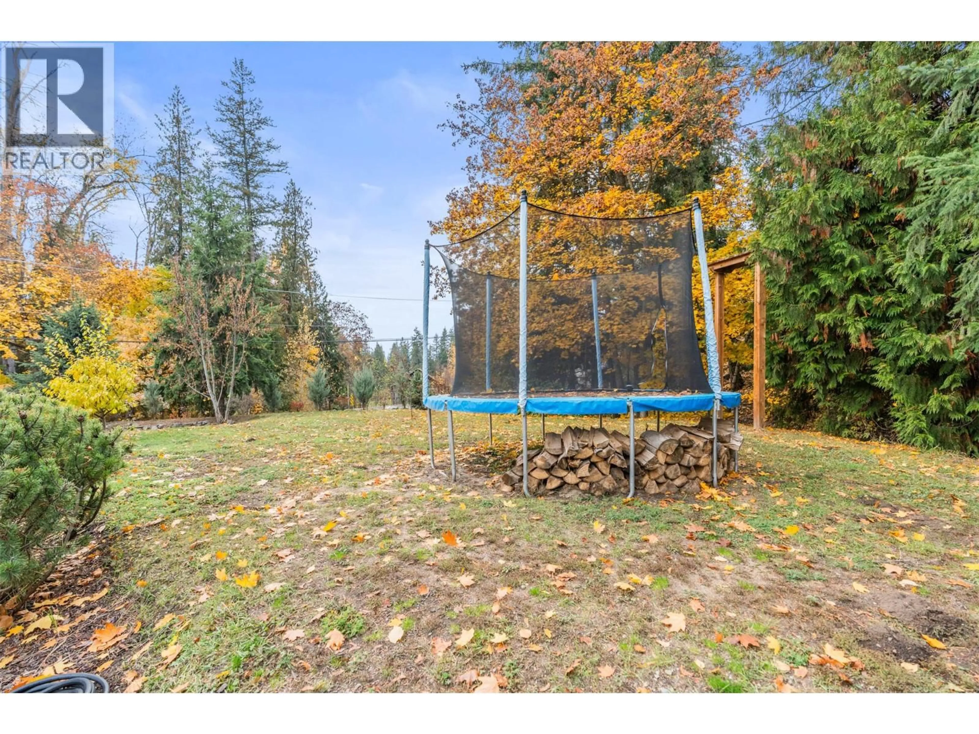 Unknown for 5615 EAST VERNON ROAD, Vernon British Columbia V1B3K1