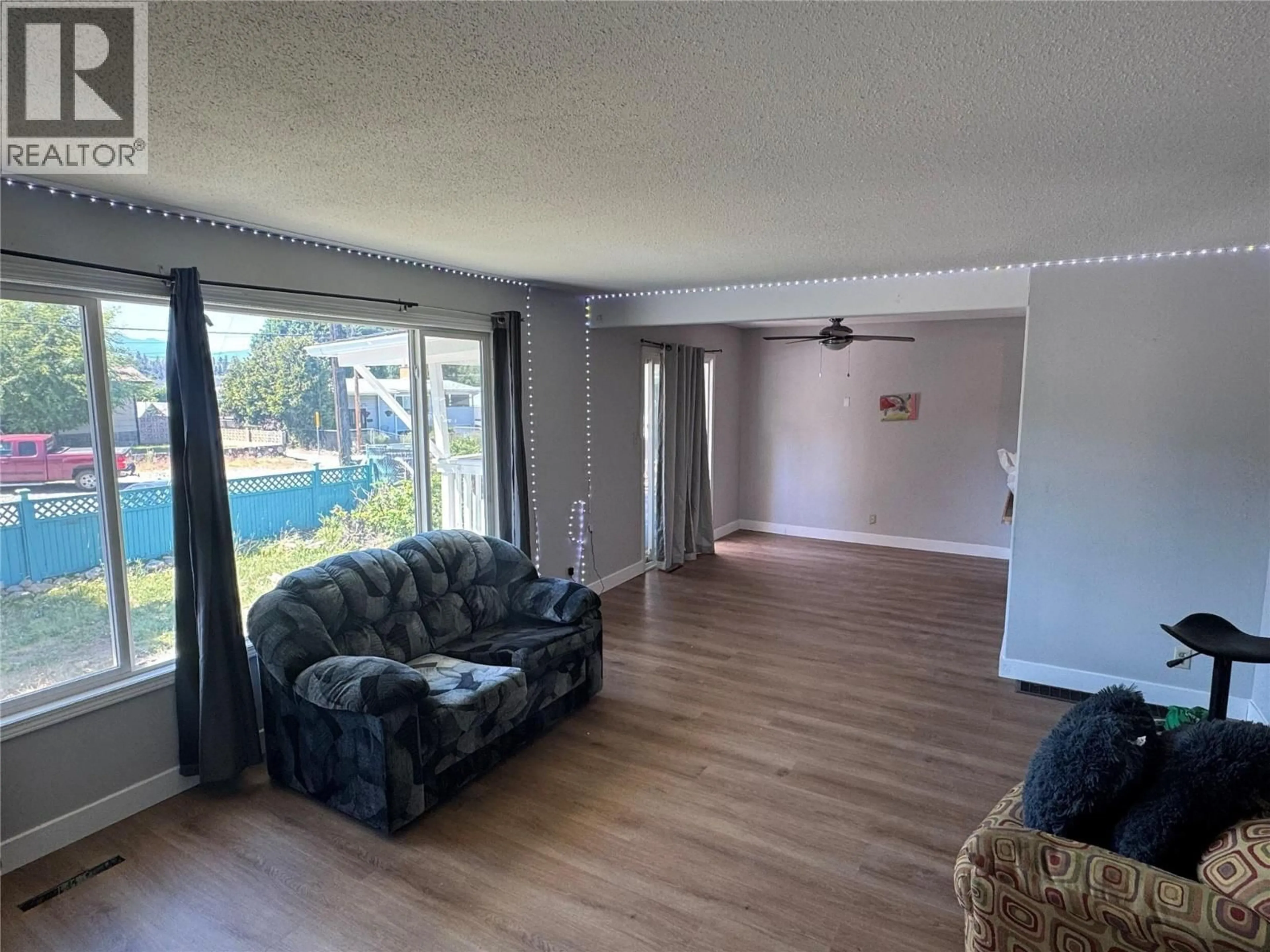 A pic of a room for 470 PERRY ROAD, Kelowna British Columbia V1X1H8