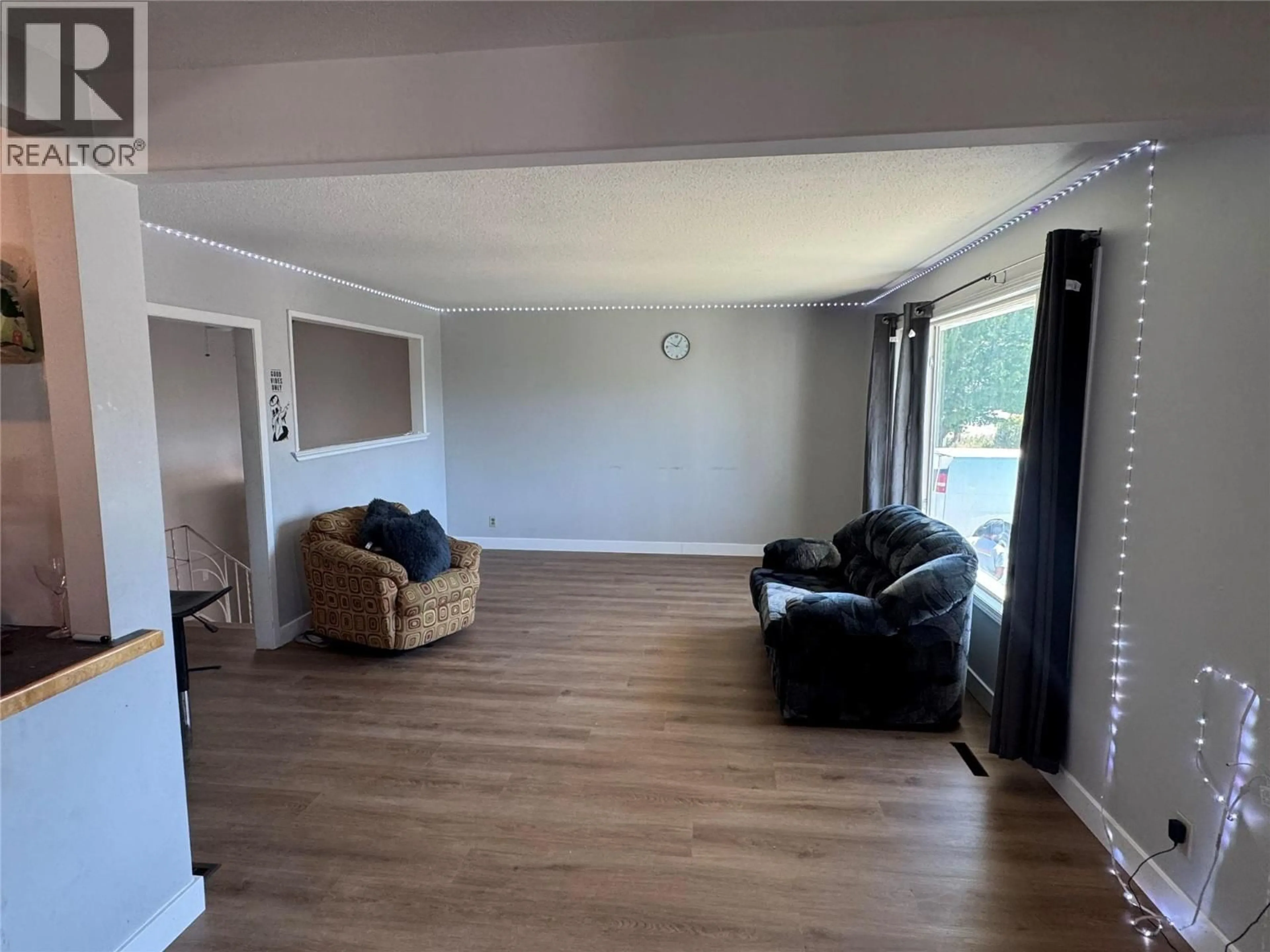 A pic of a room for 470 PERRY ROAD, Kelowna British Columbia V1X1H8