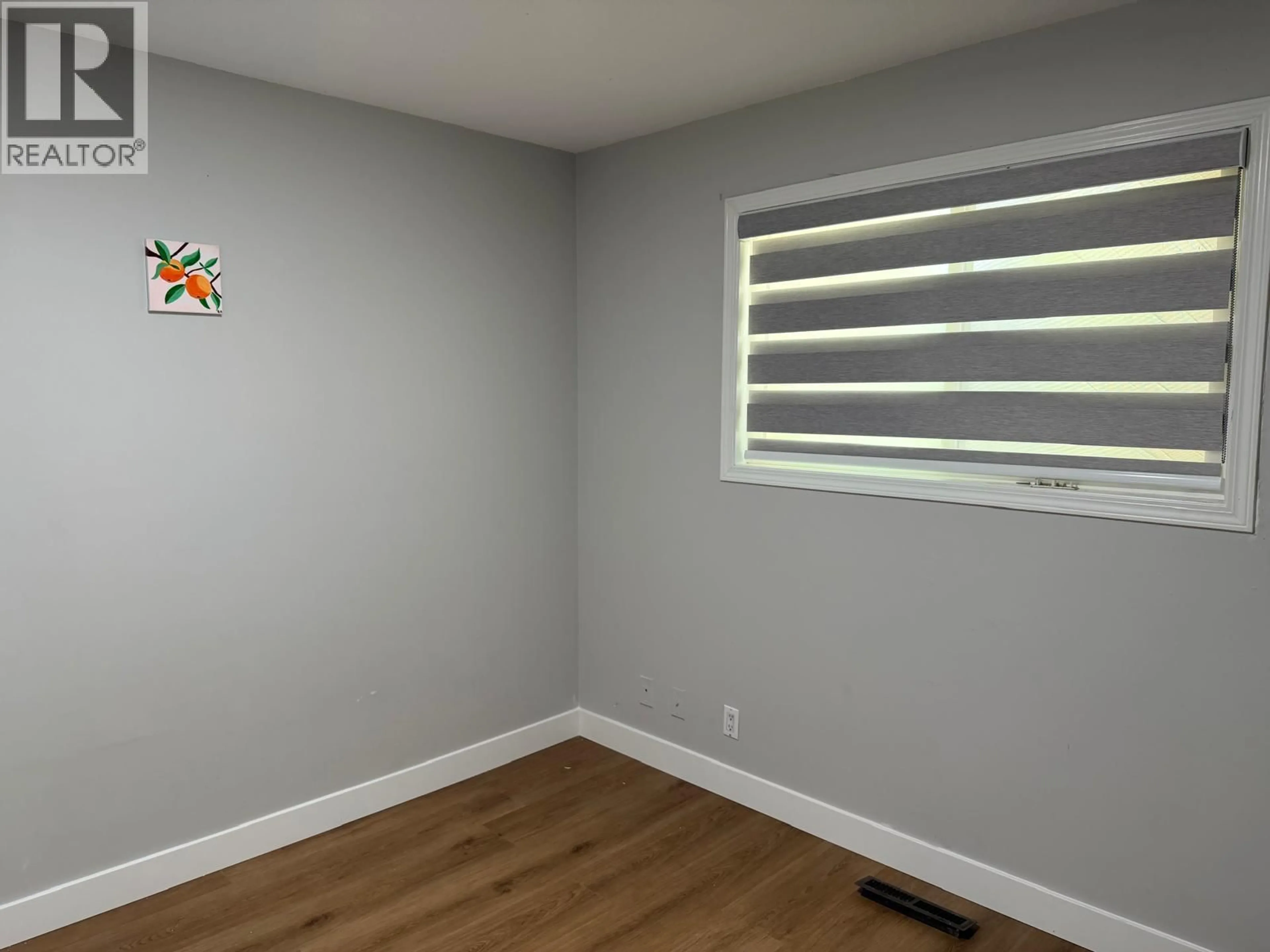 A pic of a room for 470 PERRY ROAD, Kelowna British Columbia V1X1H8