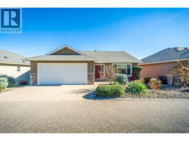 1915 ROSEALEE LANE, West Kelowna 2