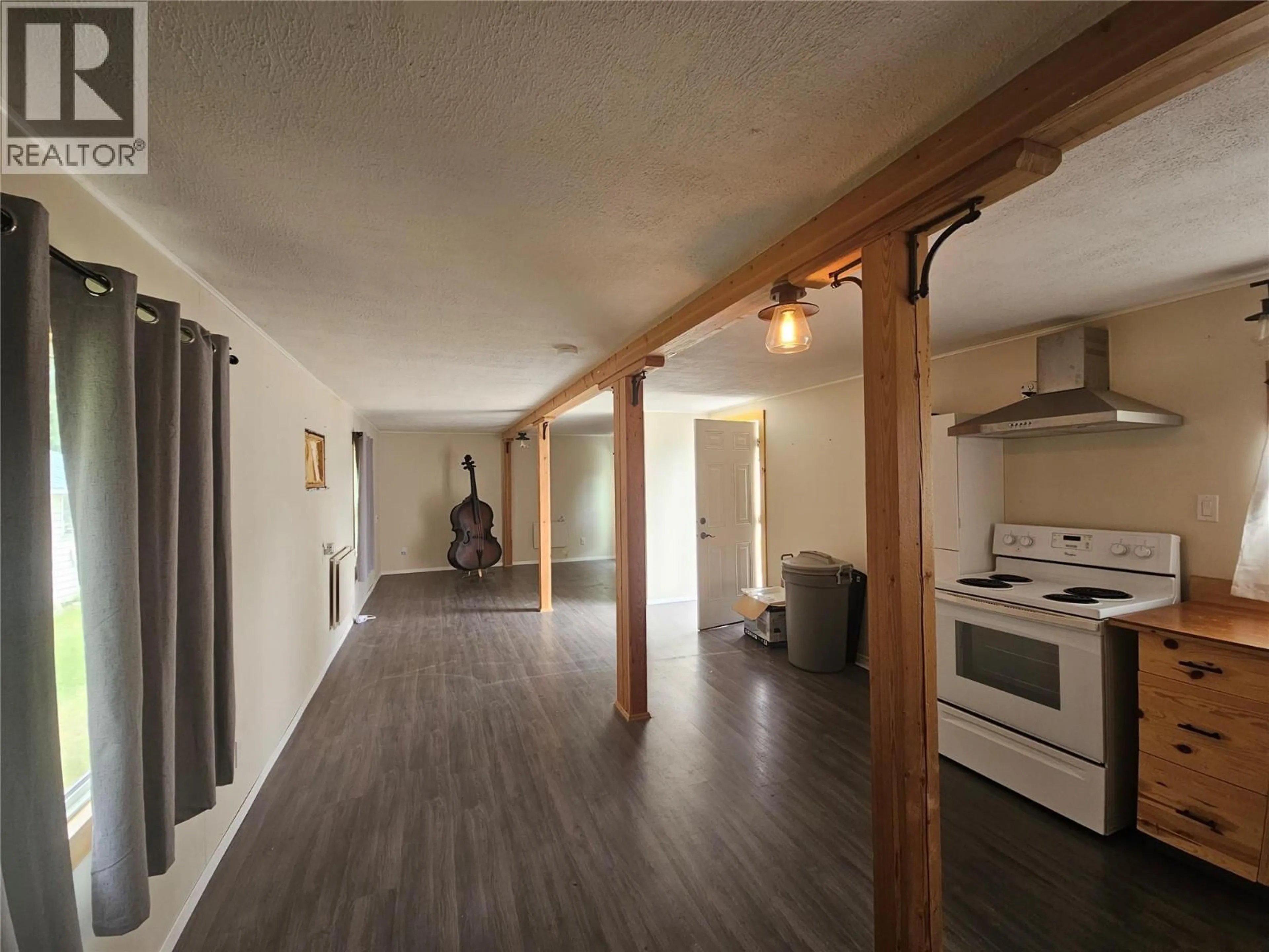 A pic of a room for 16 - 217 ZACKS ROAD, Nakusp British Columbia V0G1R1